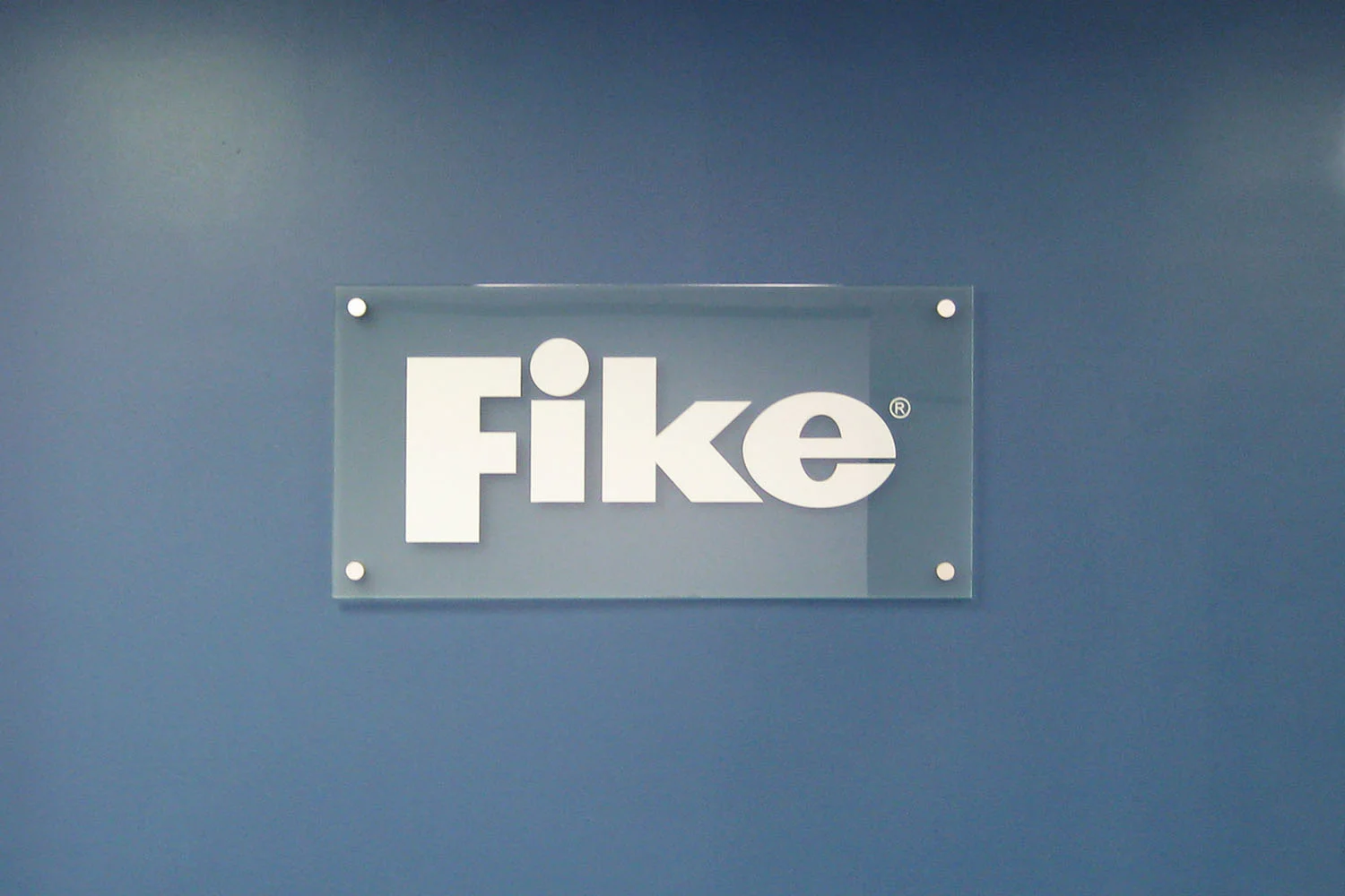 Fike_glass_web.jpg