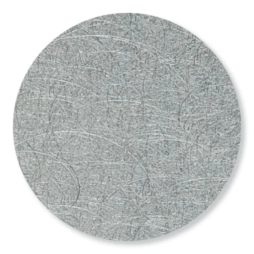 OrbitalCloseUp.jpg