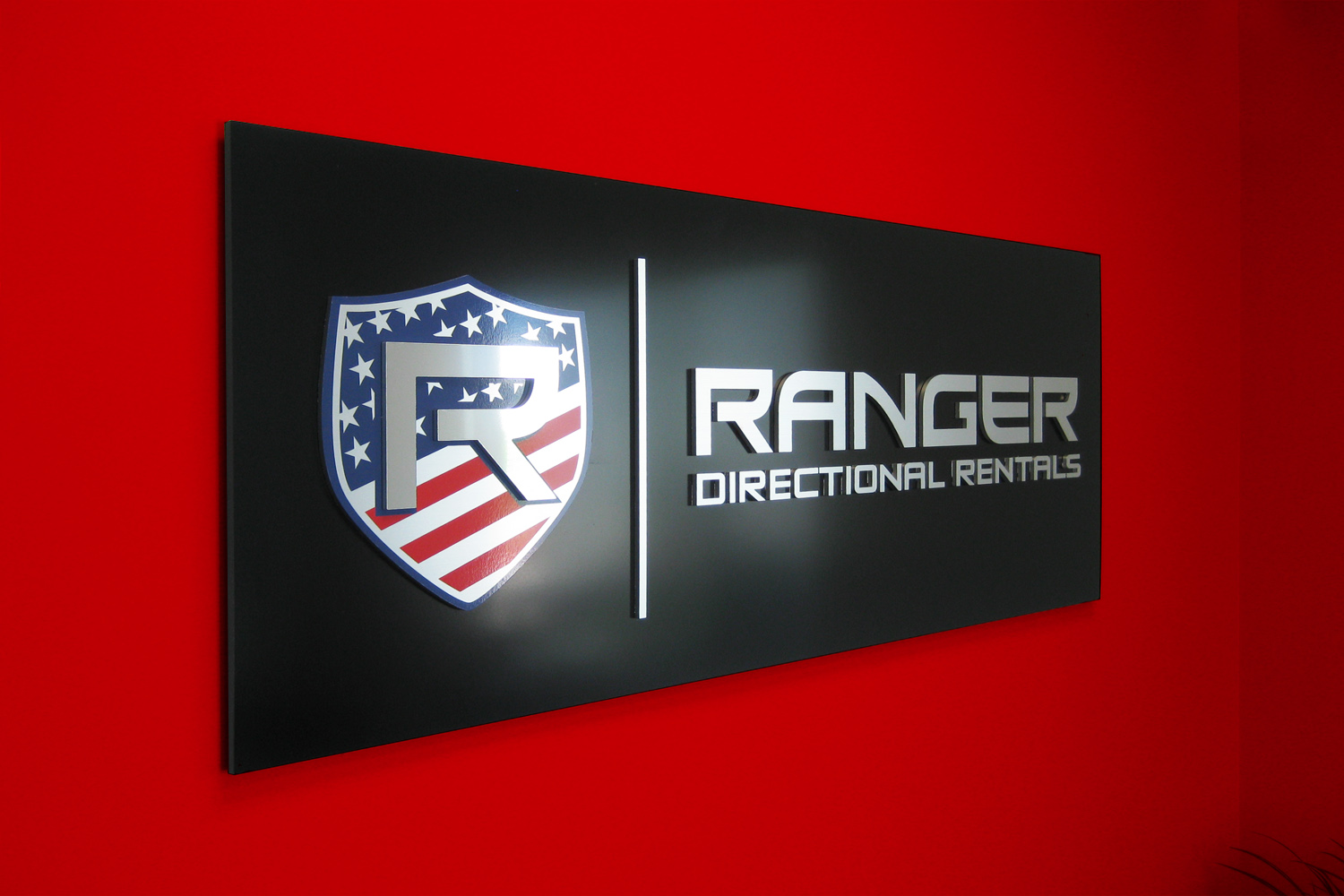 RangerDirectional_BackerSign_web.jpg