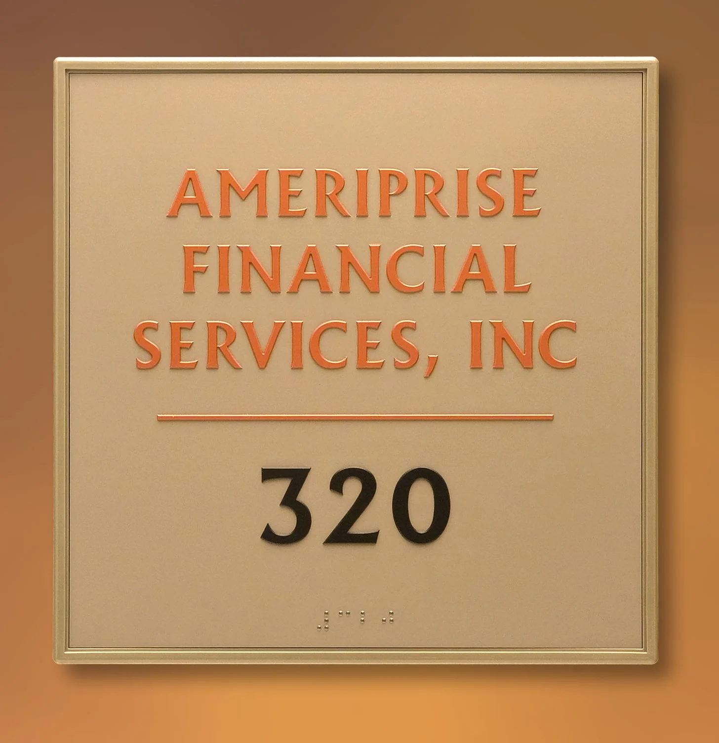 Amanda Dodd - FramesIMP(320Ameriprise)Hi.jpg