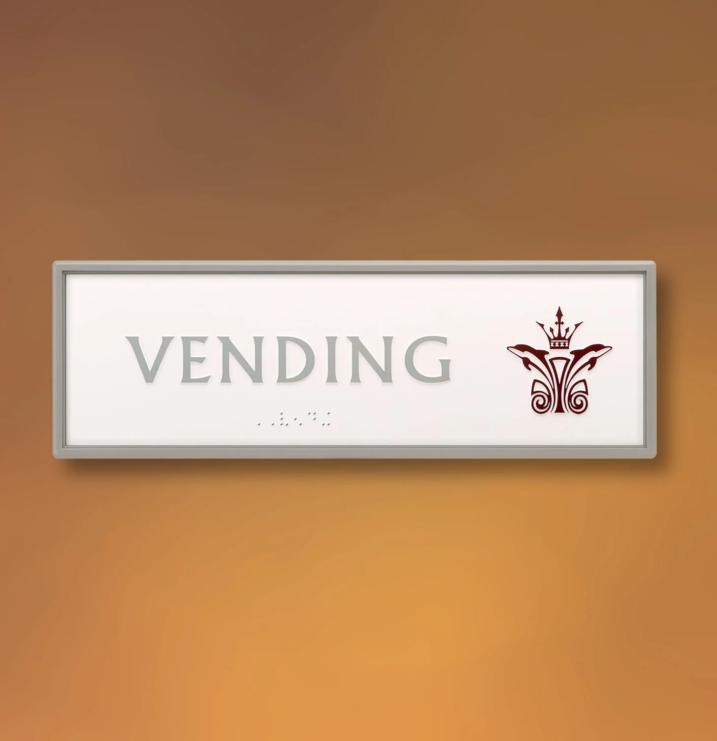 Amanda Dodd - FramesIMP(Vending)Hi.jpg
