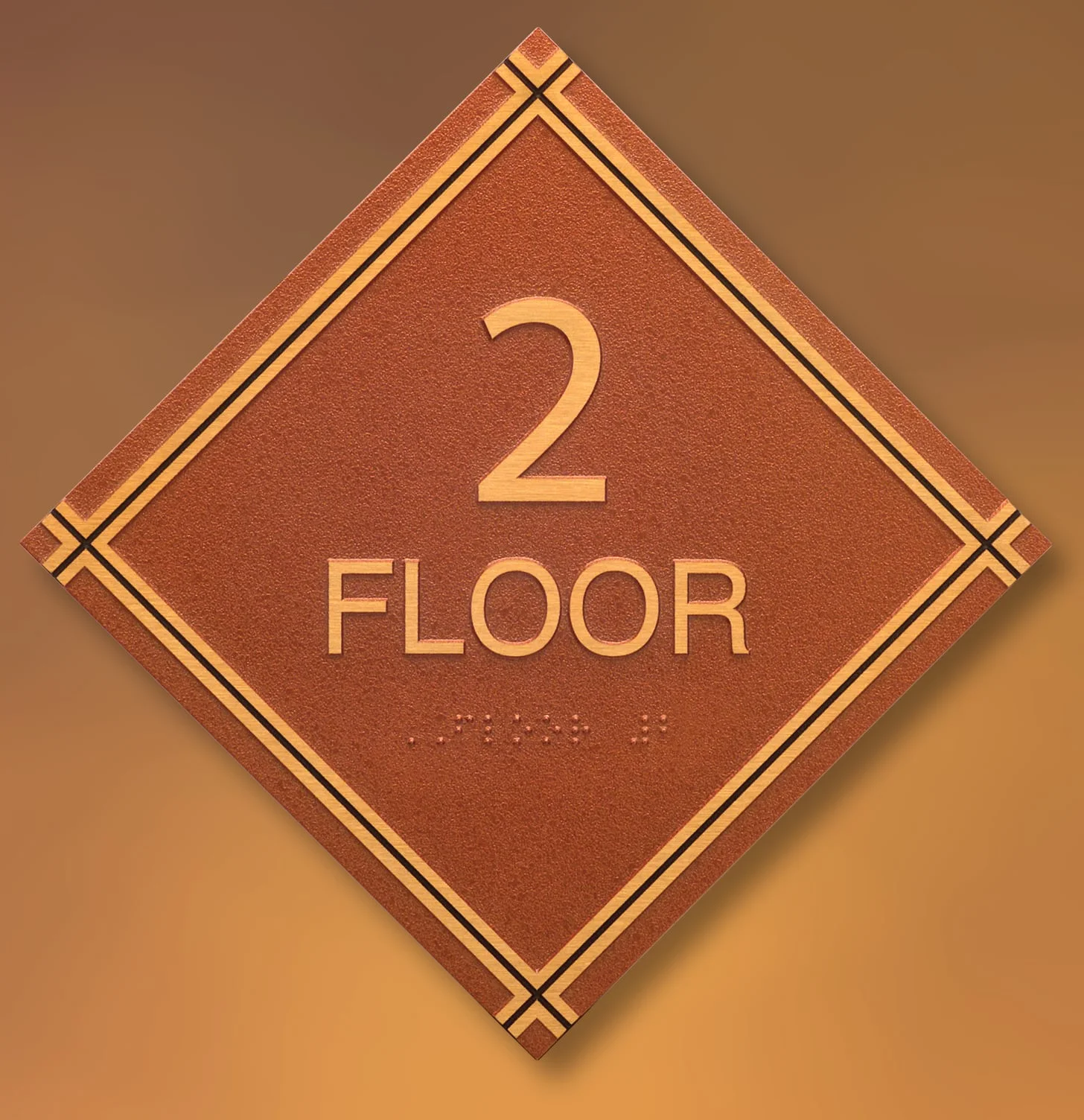 Amanda Dodd - TTZincADA(2Floor)Hi.jpg