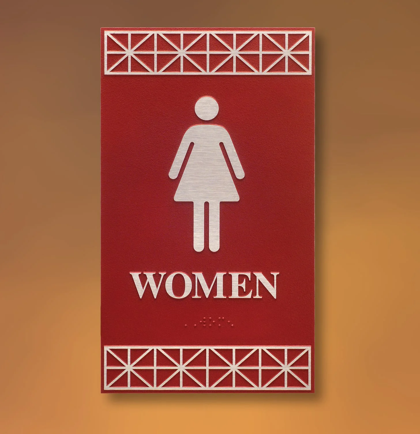 Amanda Dodd - TTZincADA(womenRed)Hi.jpg