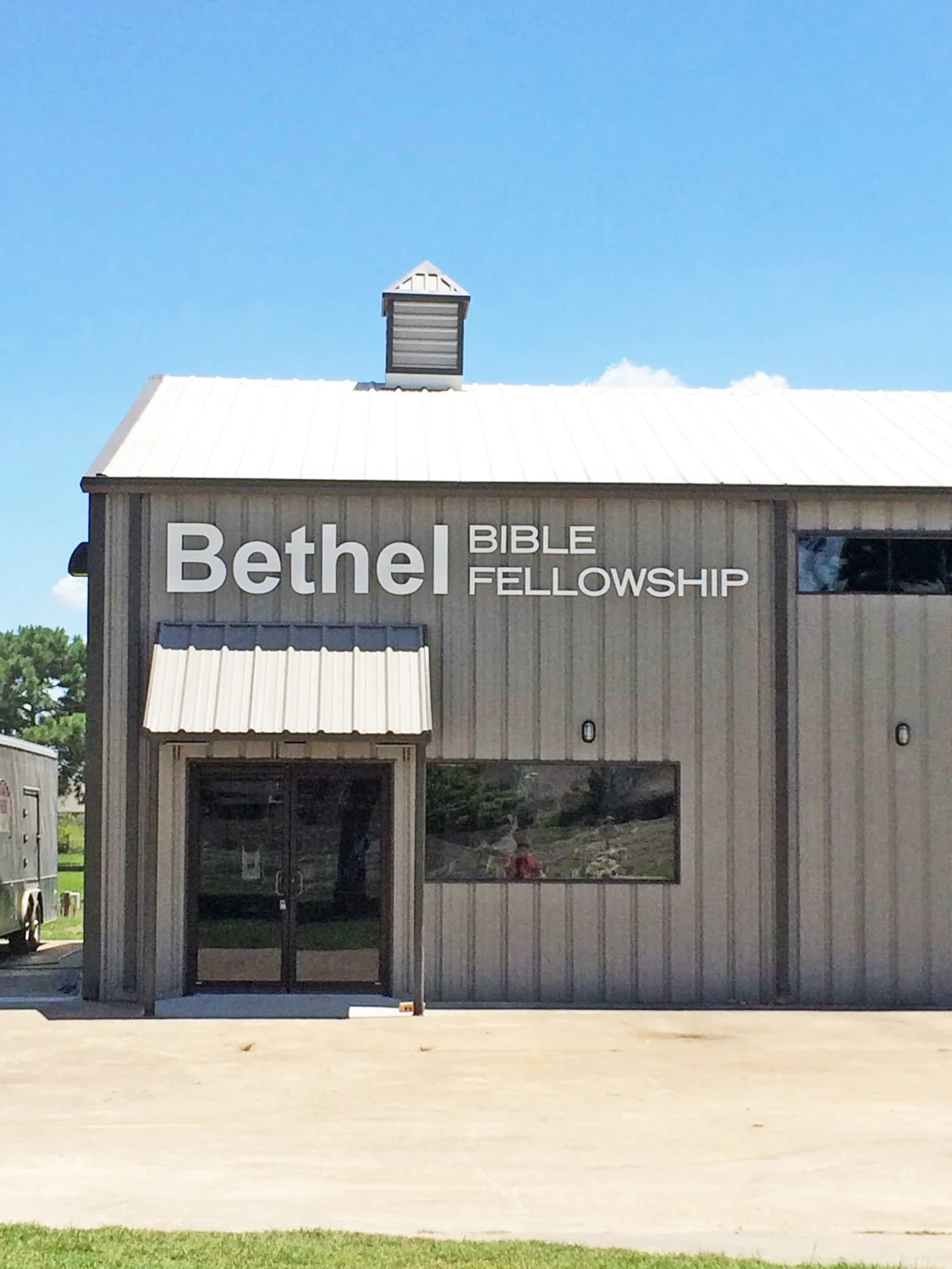 Bethel_Acrylic_Letters_web.jpg