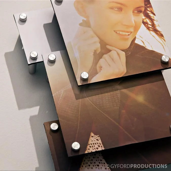 ag-artwork_framing-16.jpg