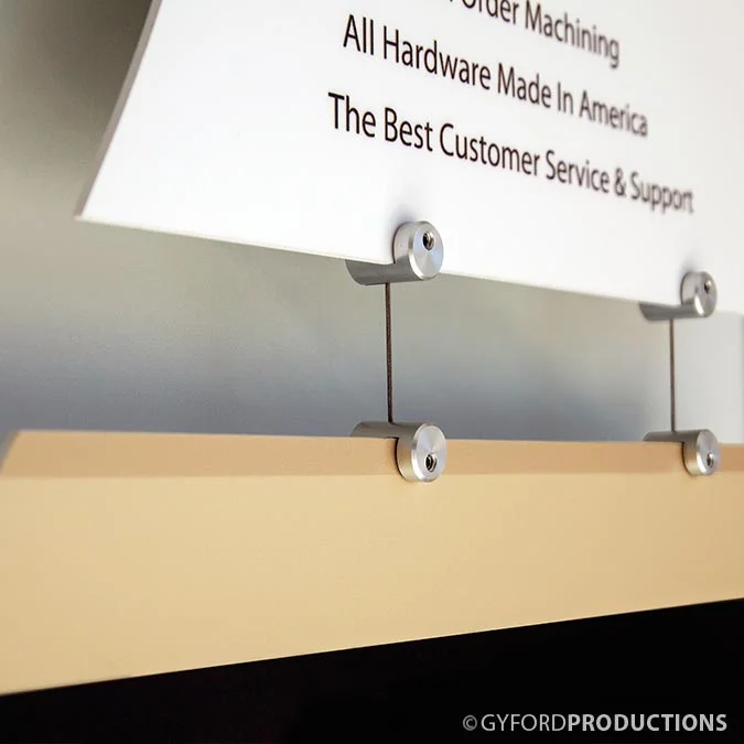ag-signage_awards-18.jpg