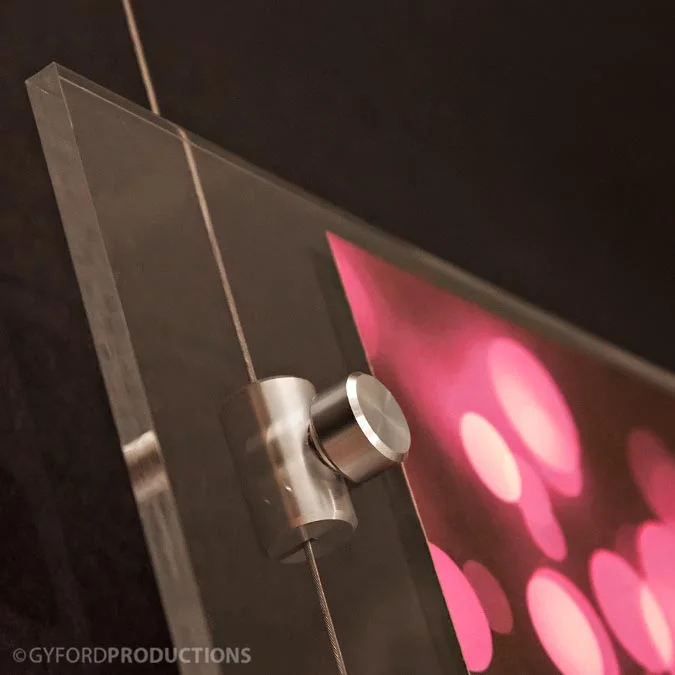 ag-signage_awards-63.jpg