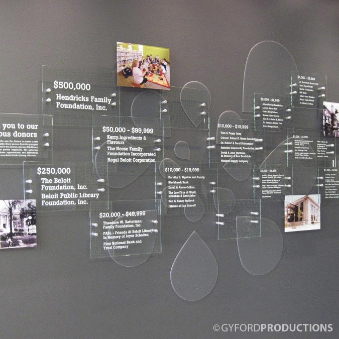 ag-signage_awards-49.jpg
