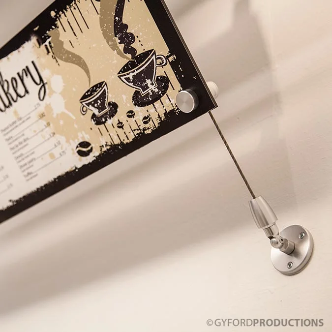 ag-signage_awards-02.jpg