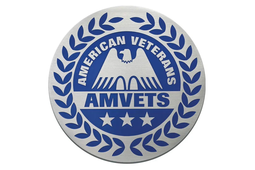 Etched-Stainless-Steel-Plaque-10.jpg