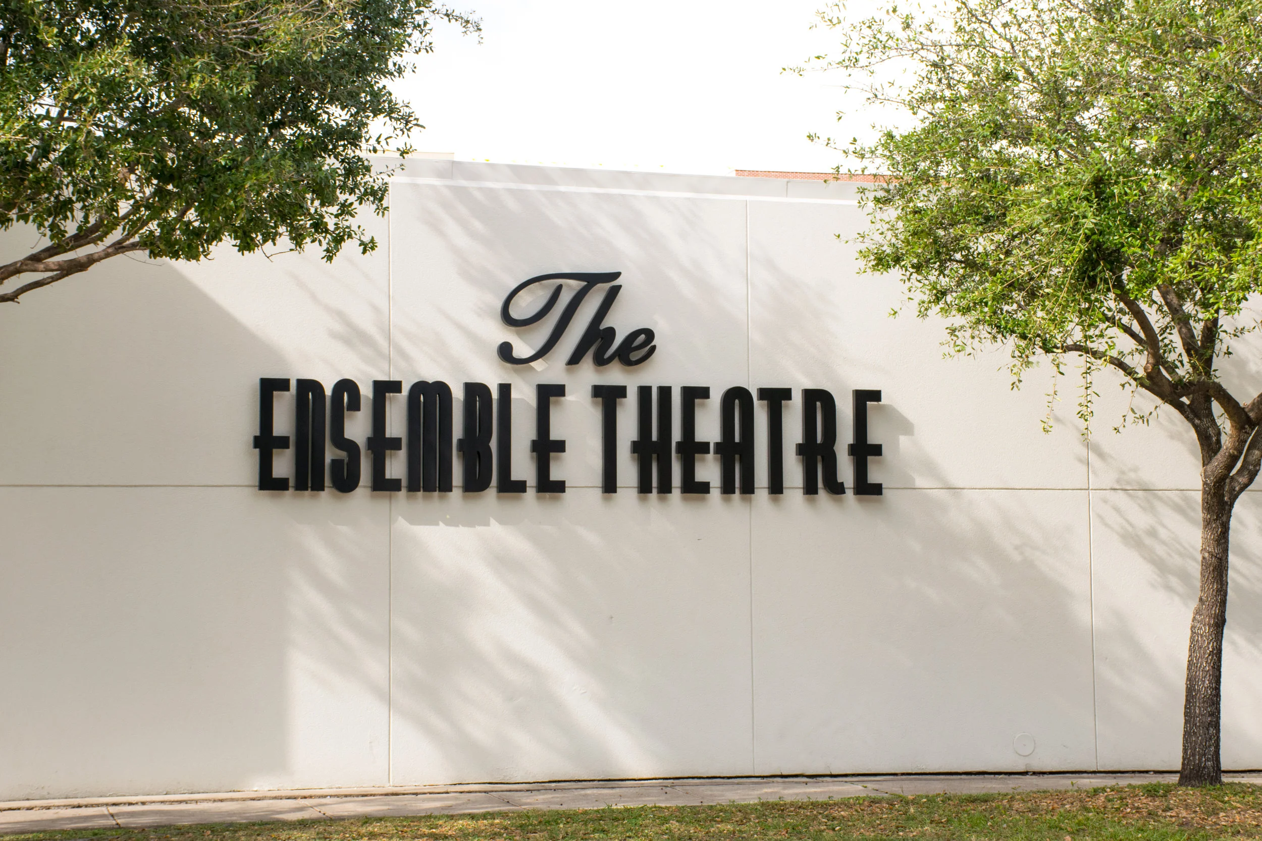 Ensemble_Signs_DayView-4.jpg