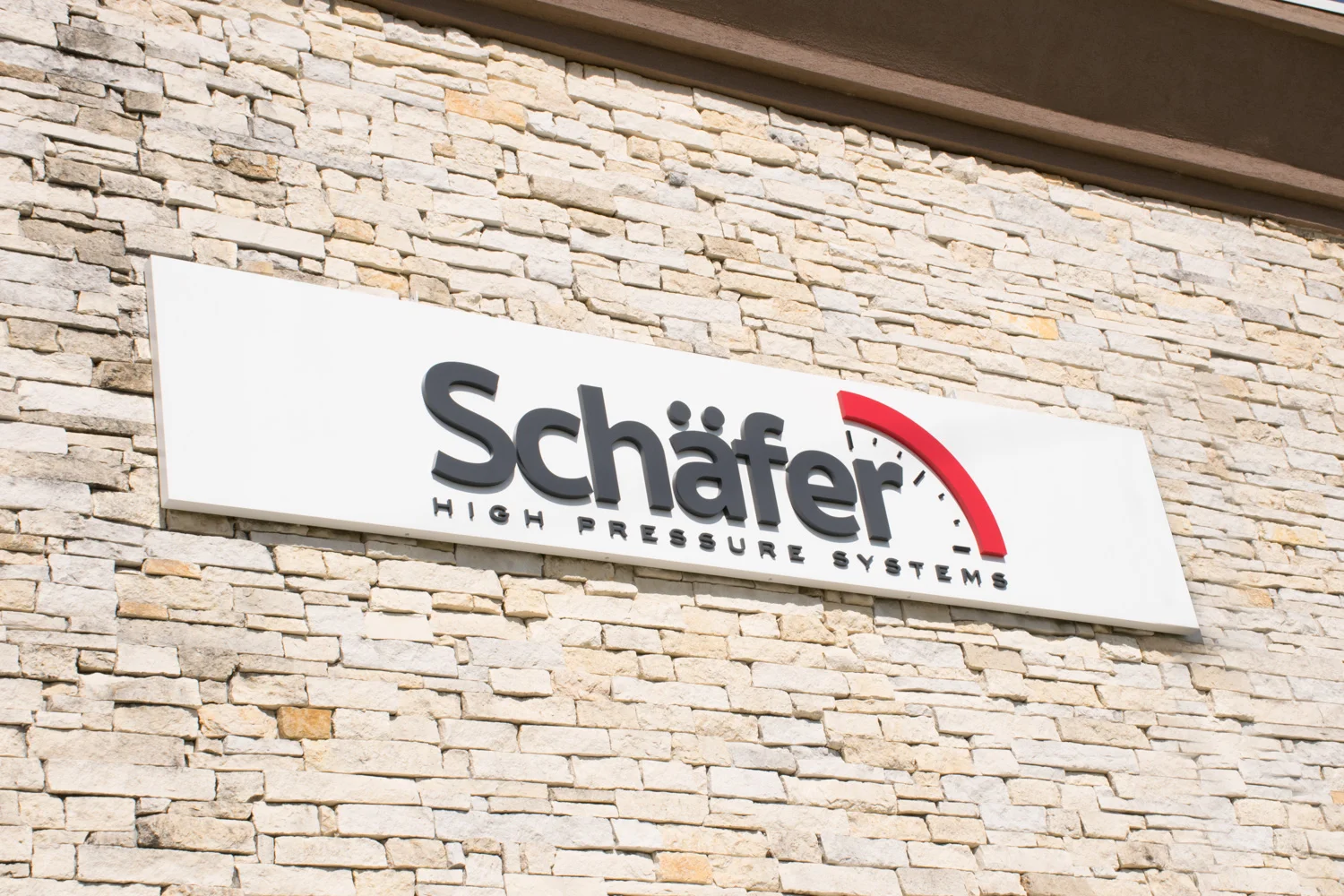 Schafer_PanSign_Acrylic_Letters_web.jpg