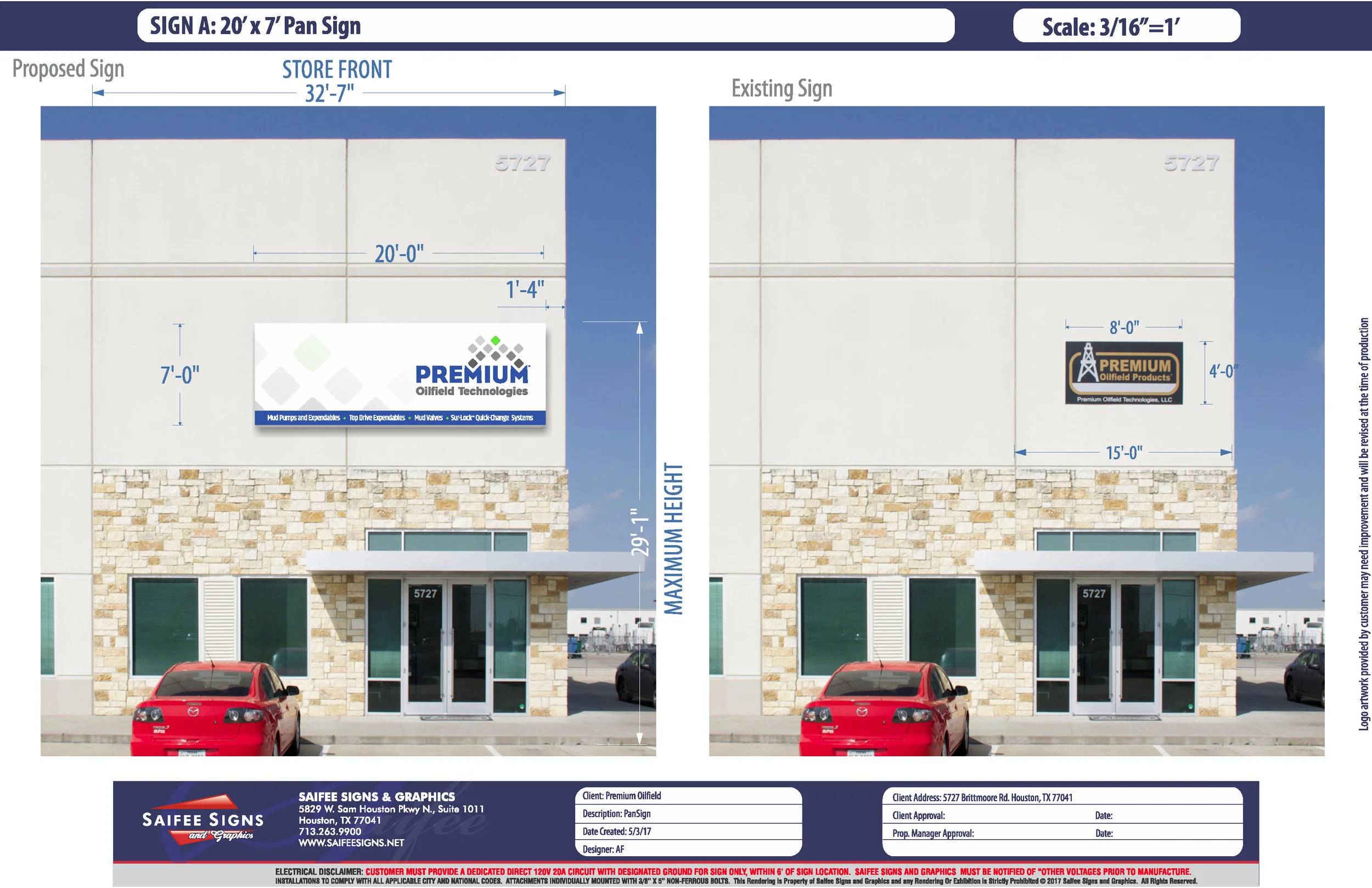 PremiumOilfield_PanSign_Concept.jpg