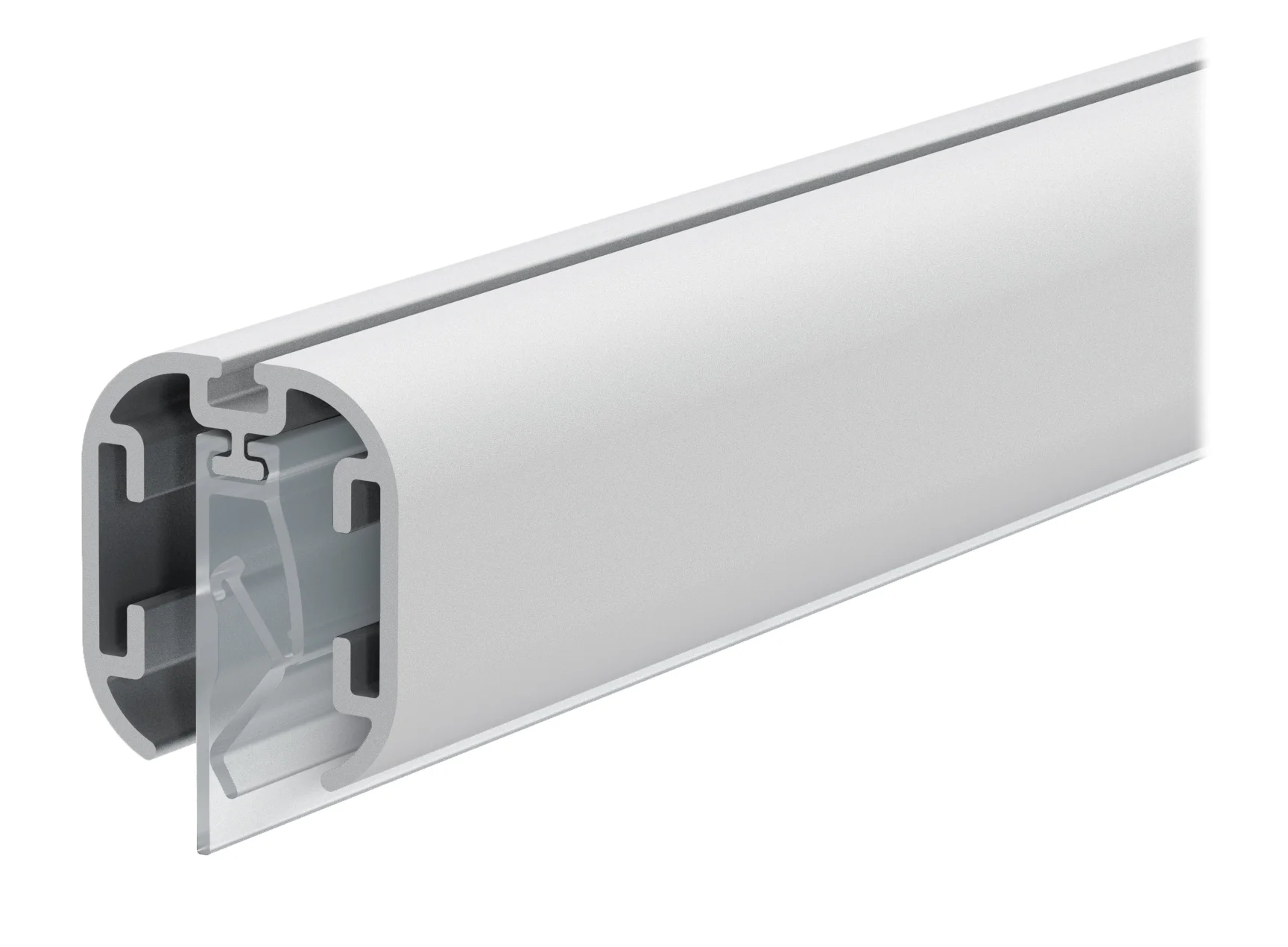 SnapGraphic%20Gripper%20Case%20-%20SN1%20-%20View%20-%20Extrusion%20Closeup.jpg