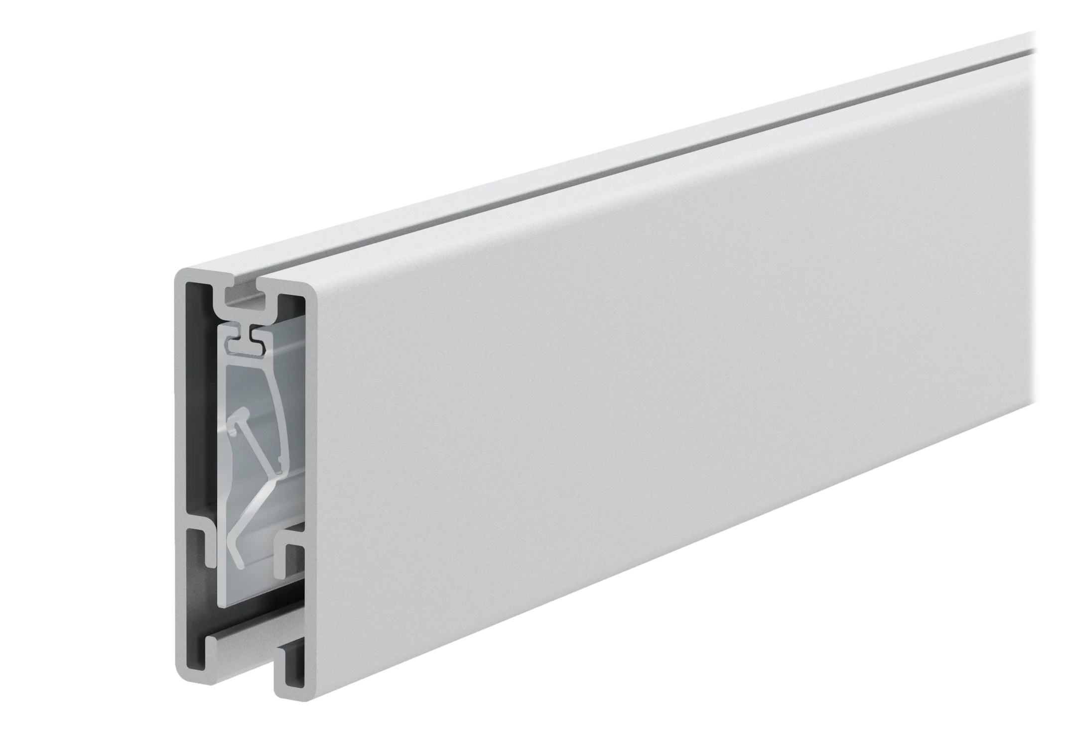SnapGraphic%20Gripper%20Case%20-%20SN5%20-%20View%20-%20Extrusion%20Closeup.jpg