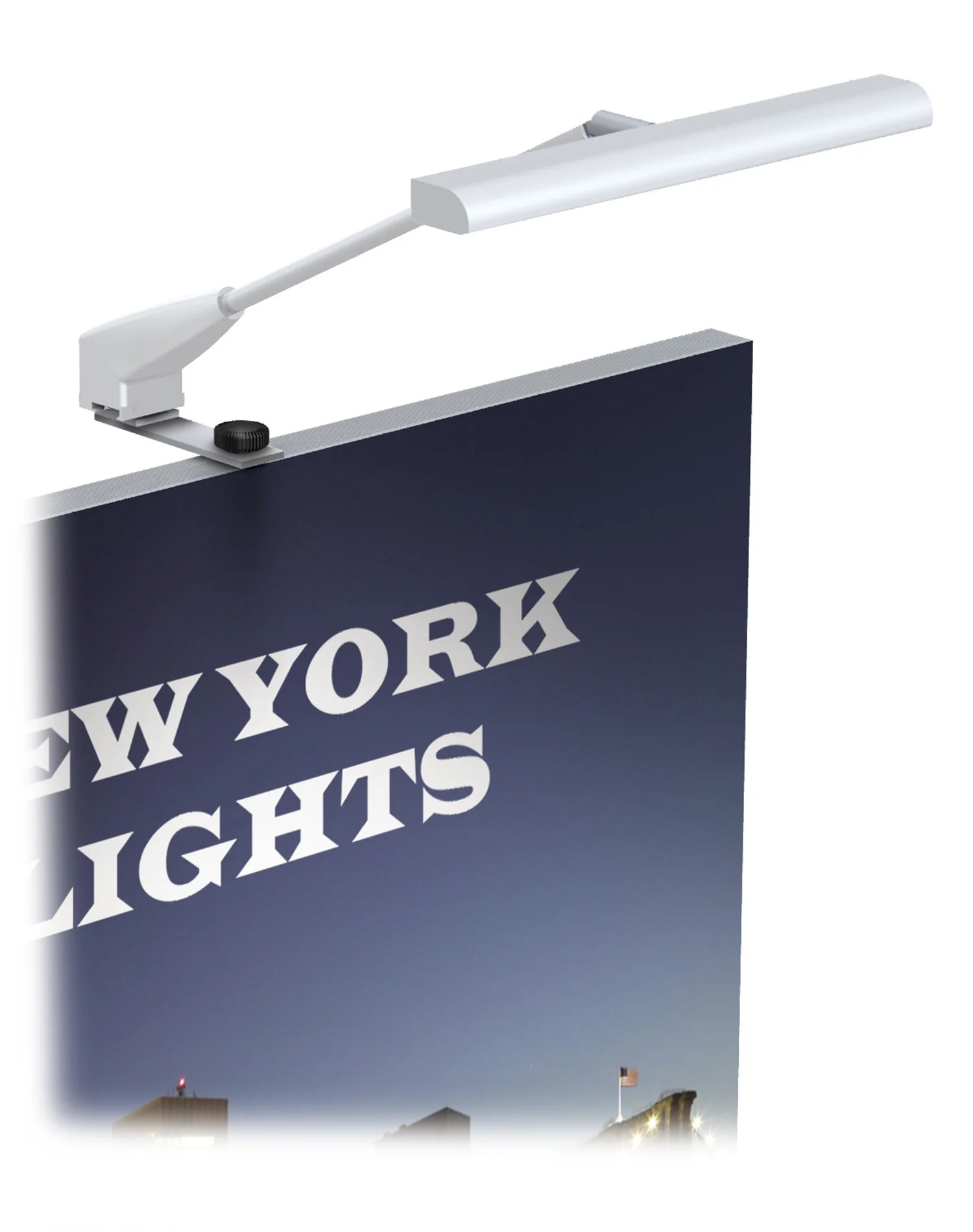 Cascade_Light_RY_NYLights-LEDBR1.jpg