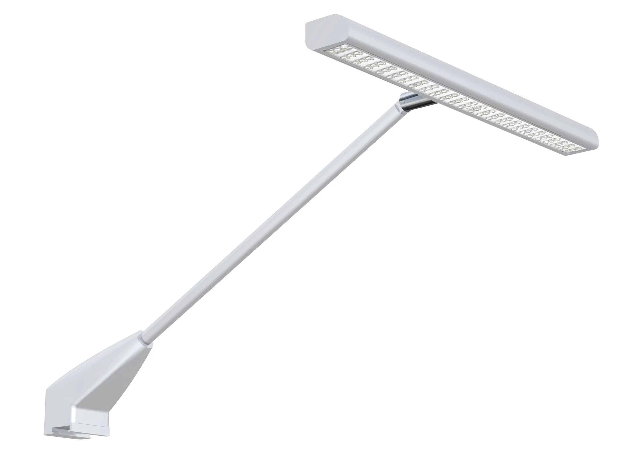 Cascade_LED_Front.jpg