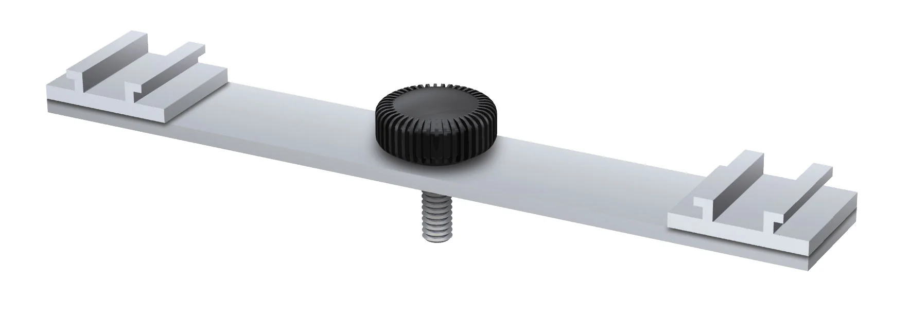 Cascade_LEDBR02_Bracket_Double.jpg