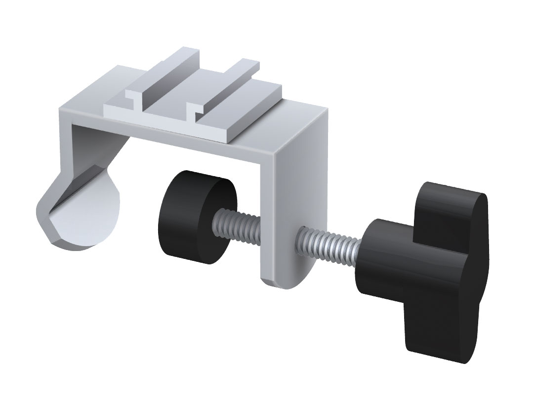 Cascade_LEDLF_CrossbarClamp.jpg
