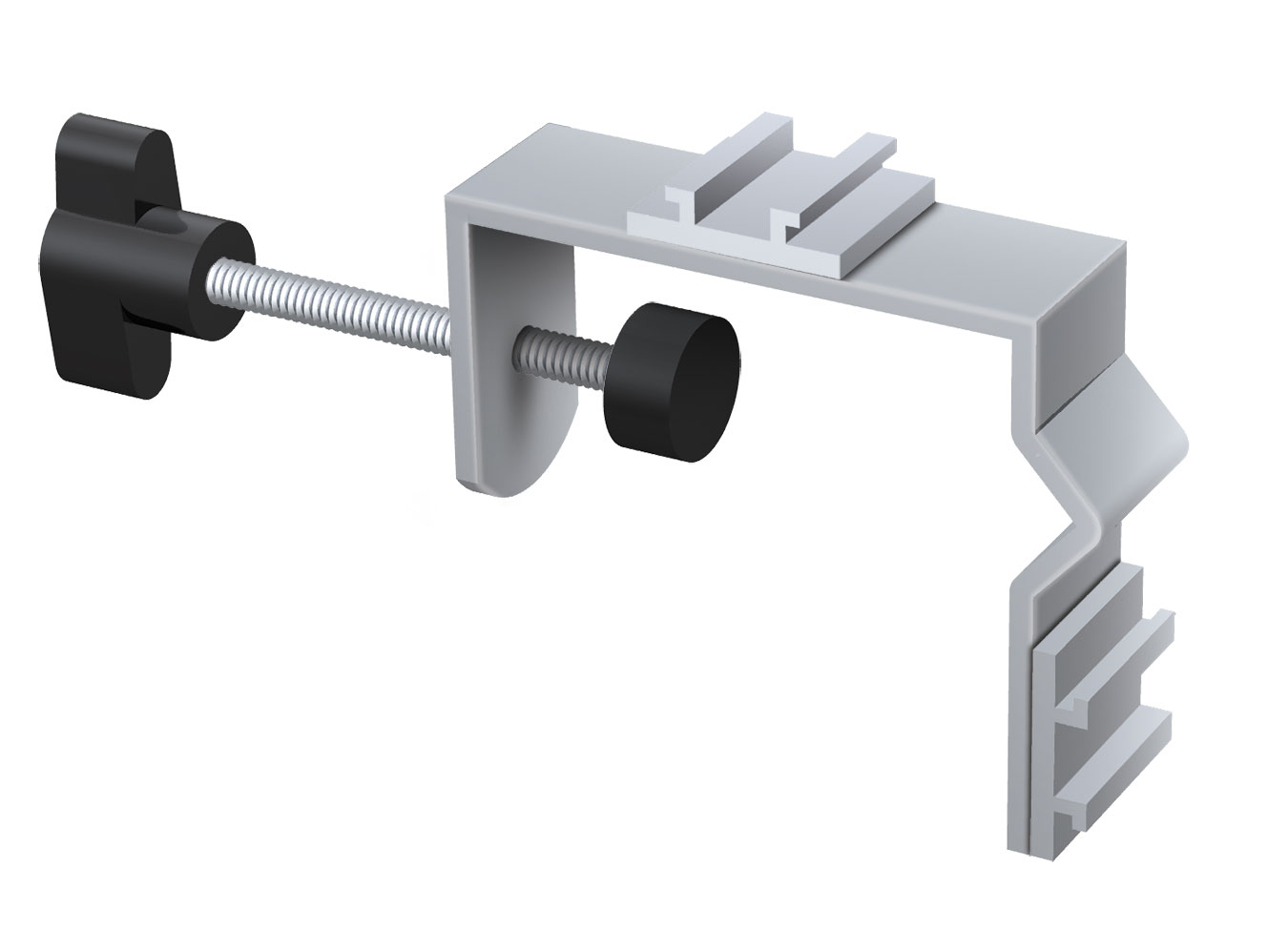 Cascade_LED_LEGC_C-Clamp.jpg