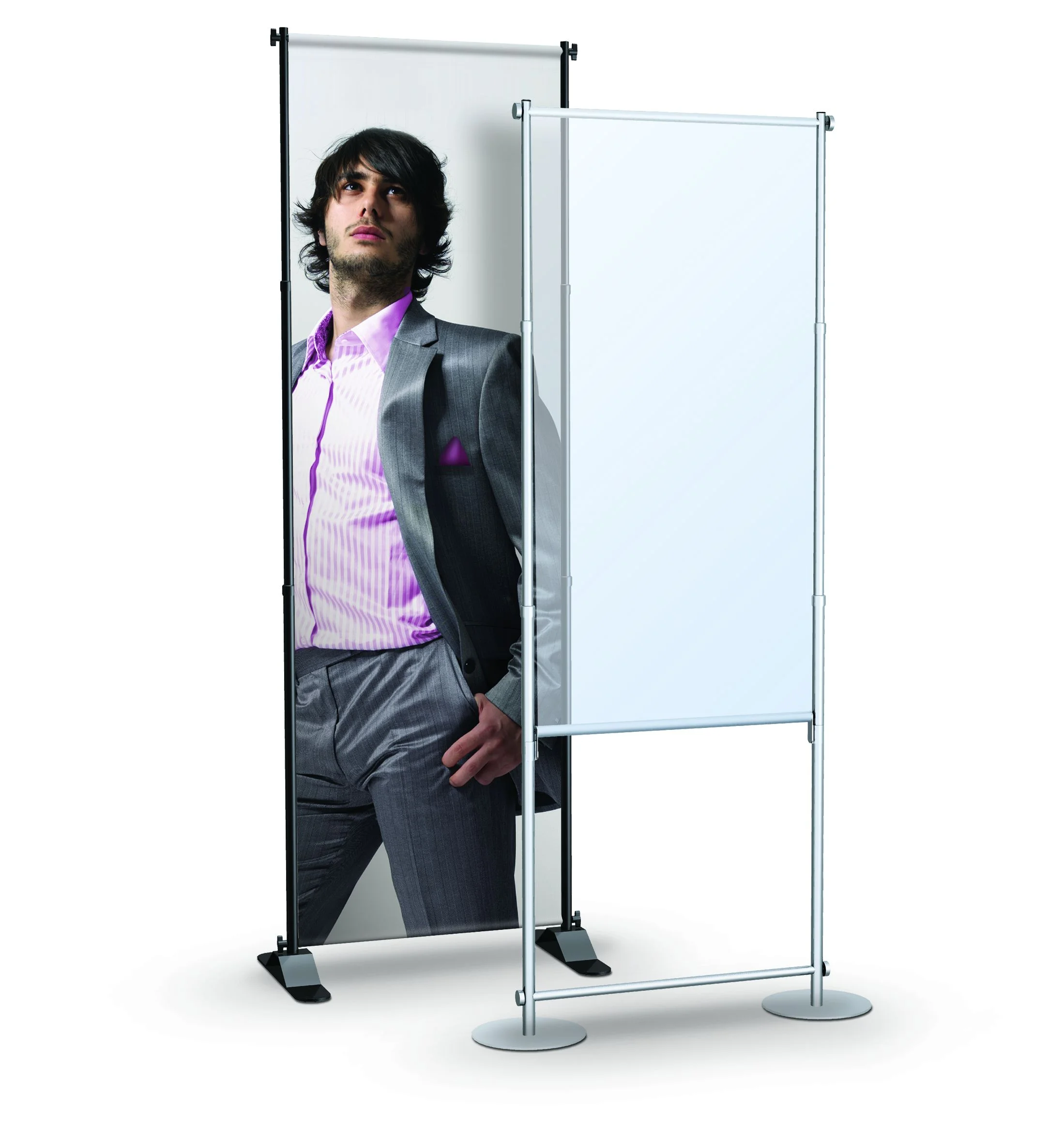 ClassicFixedWidth%20Fashion_Graphic.jpg