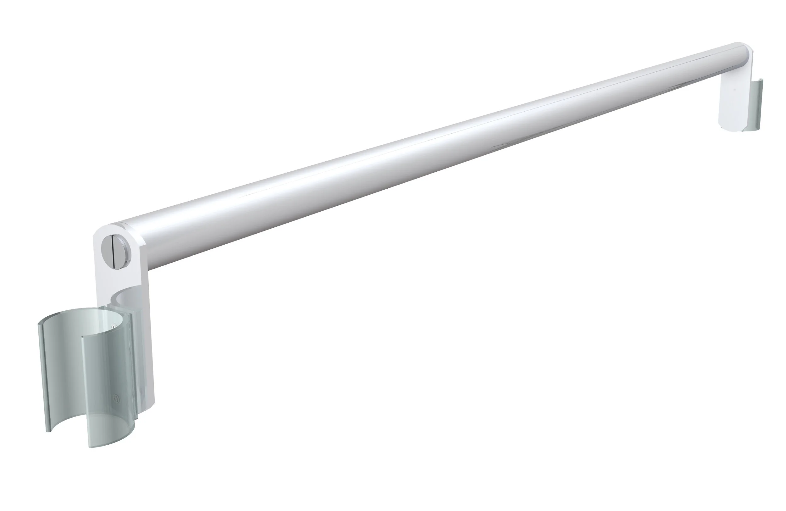 FixedWidthCrossbar.jpg