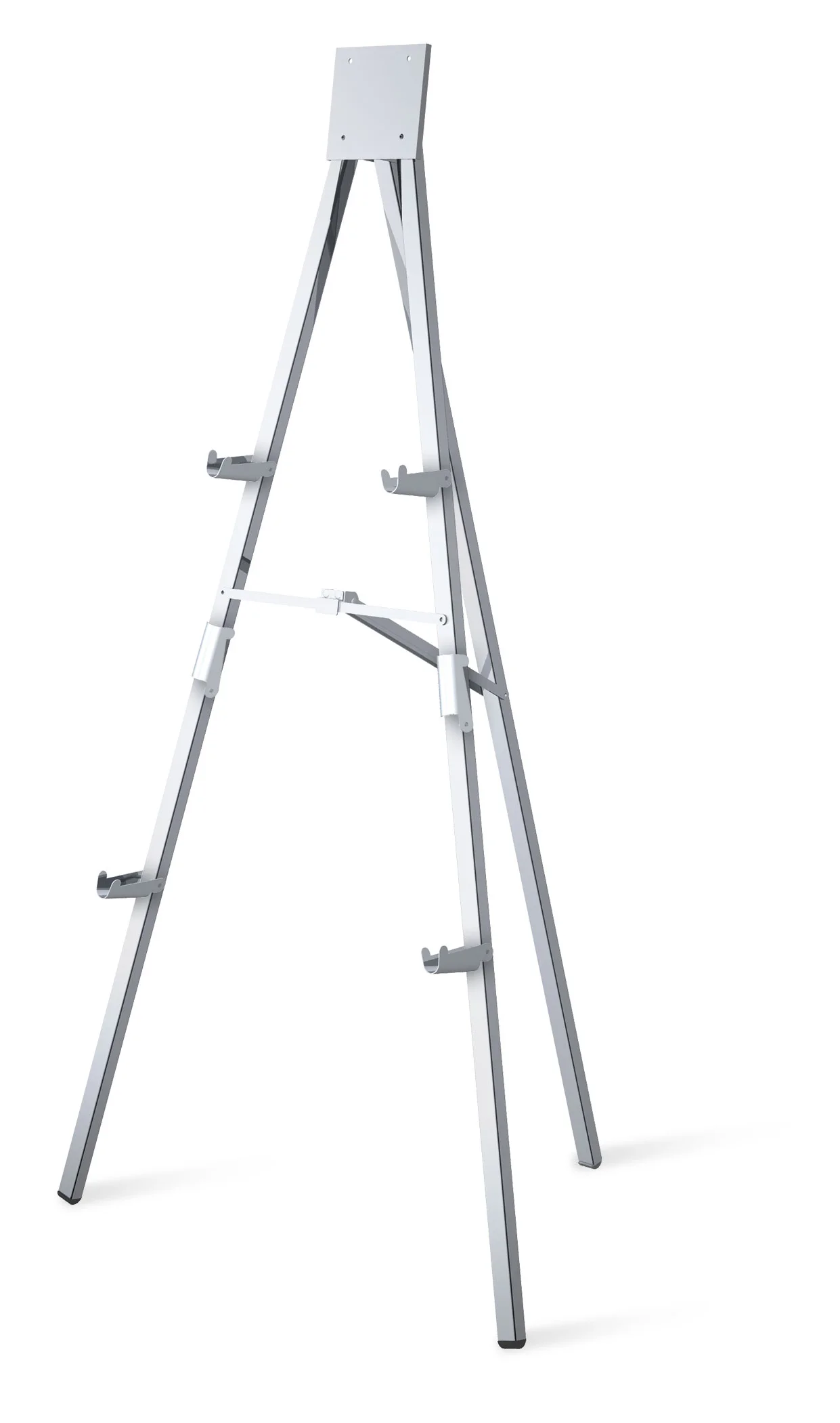 900_5A_Easel.jpg