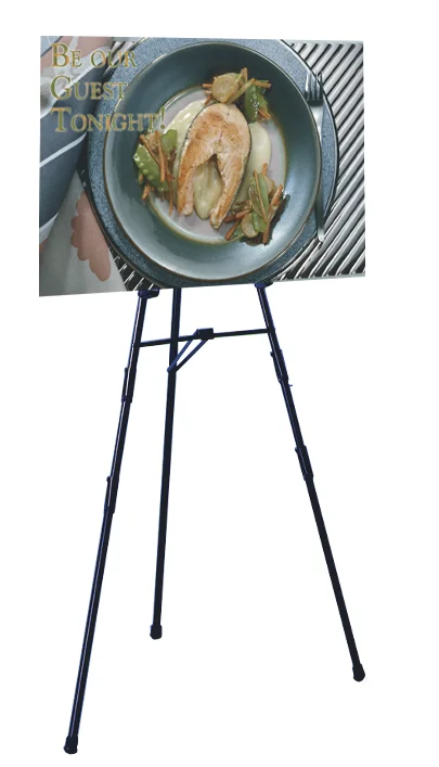 925Easel_sign.jpg