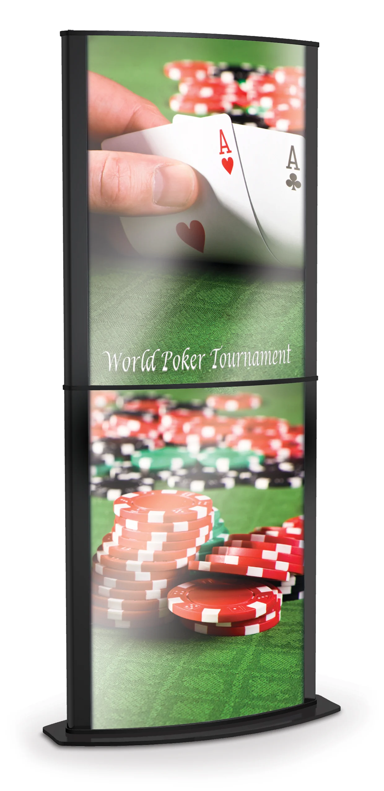 EclipseConvex_VX2-B_WorldPokerTournament_rev.jpg