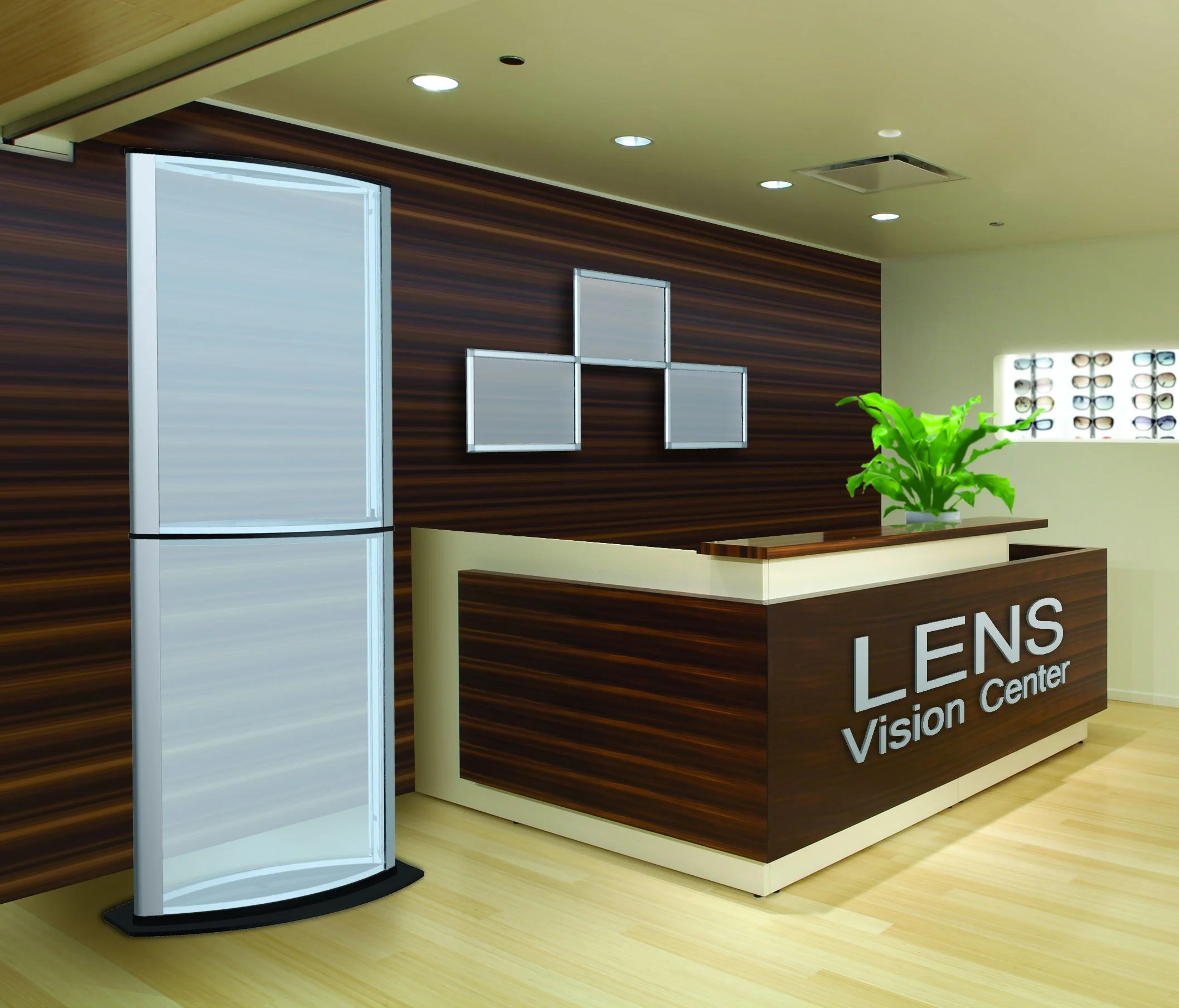 VX2-B_In-Store_eyeglass.jpg