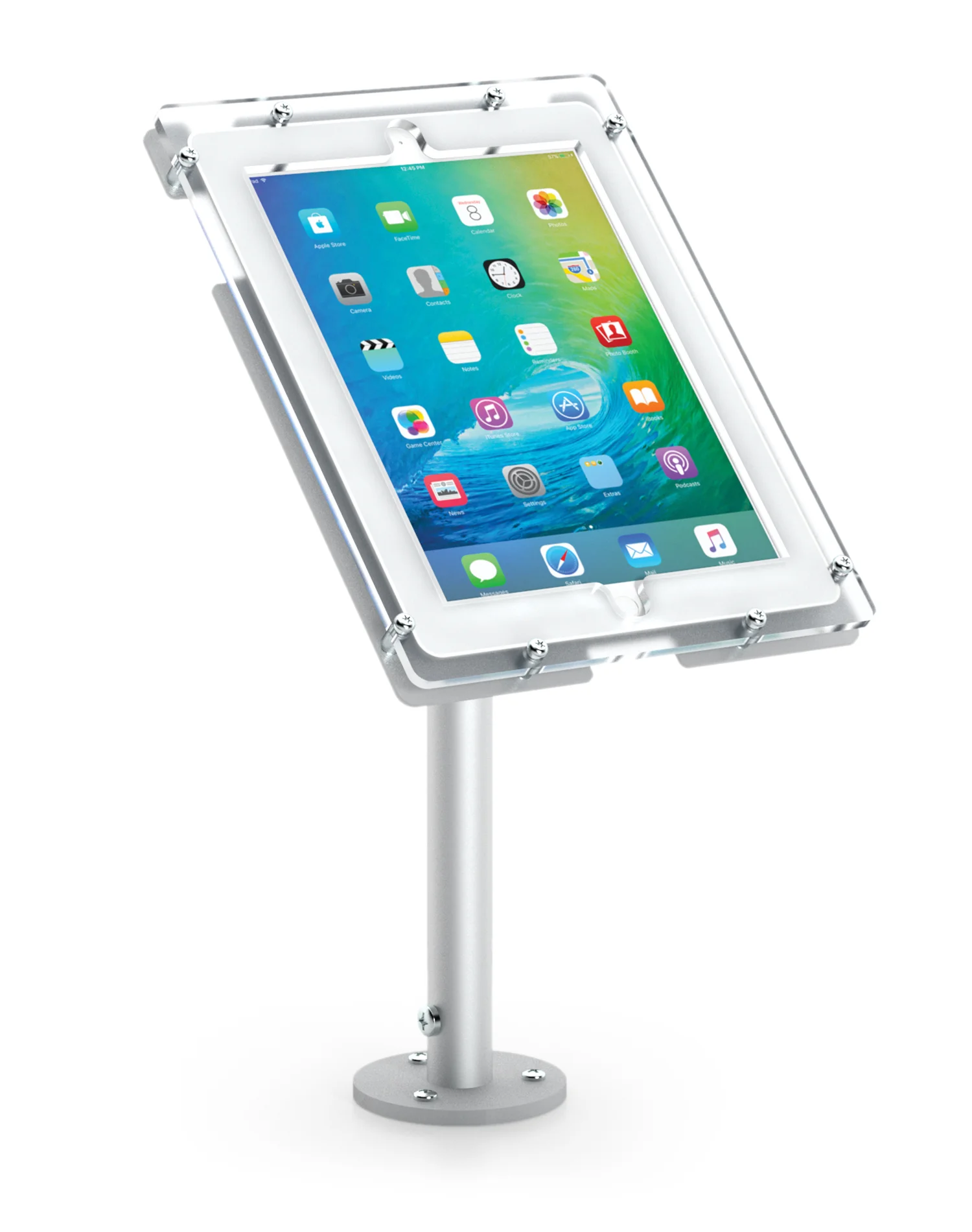 Classic%20Countertop%20Double%20Flange%20Tablet%20Stand%20-%20IPDTF-S%20-%20Graphic%2001.jpg