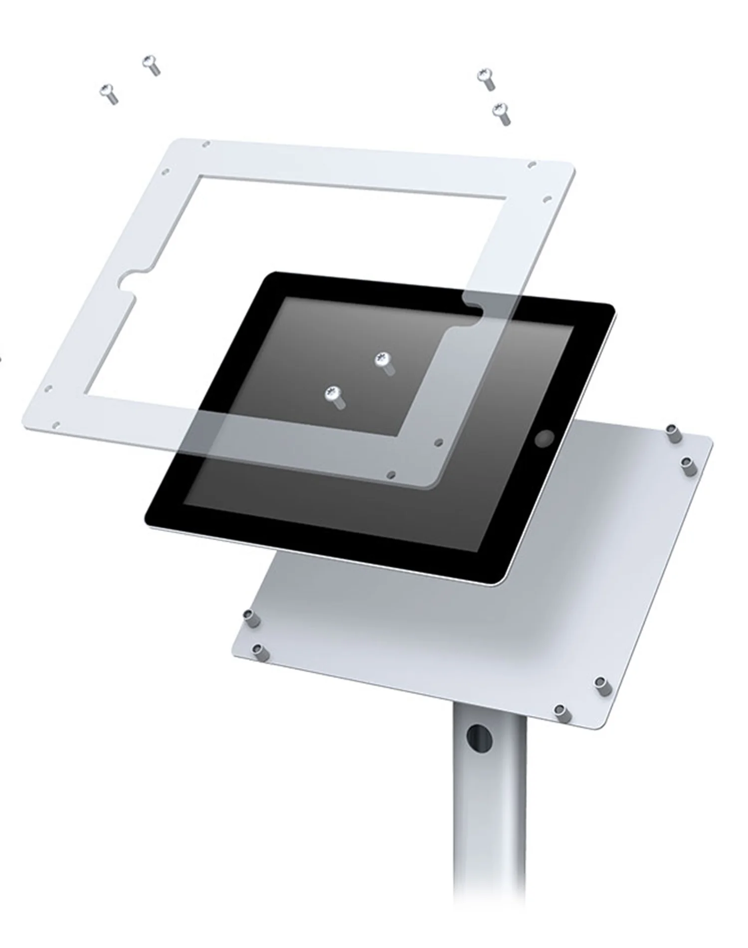 iPad_Stands_IPD_ExplodedView.jpg
