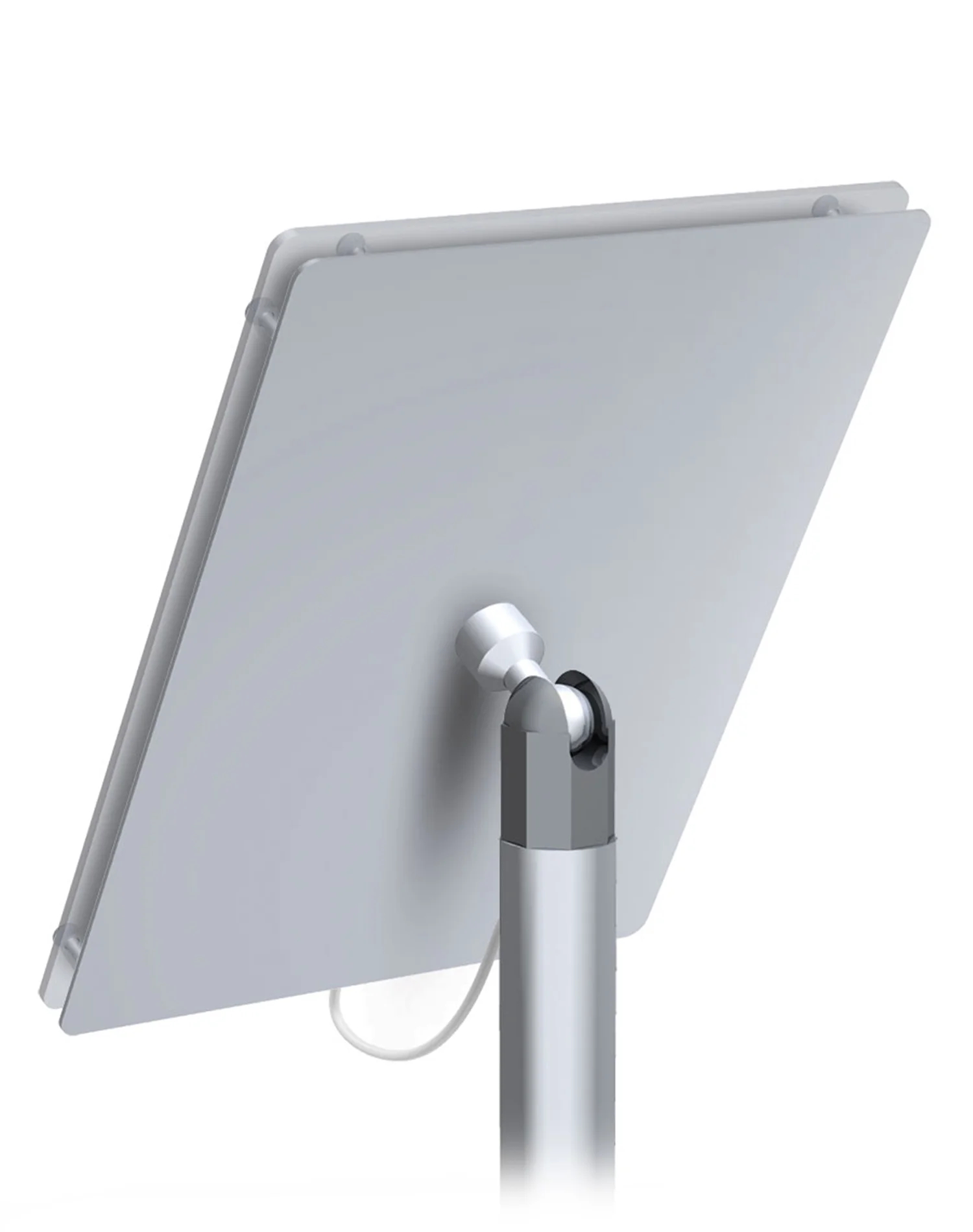 IPad_iPDTR-S_back.jpg