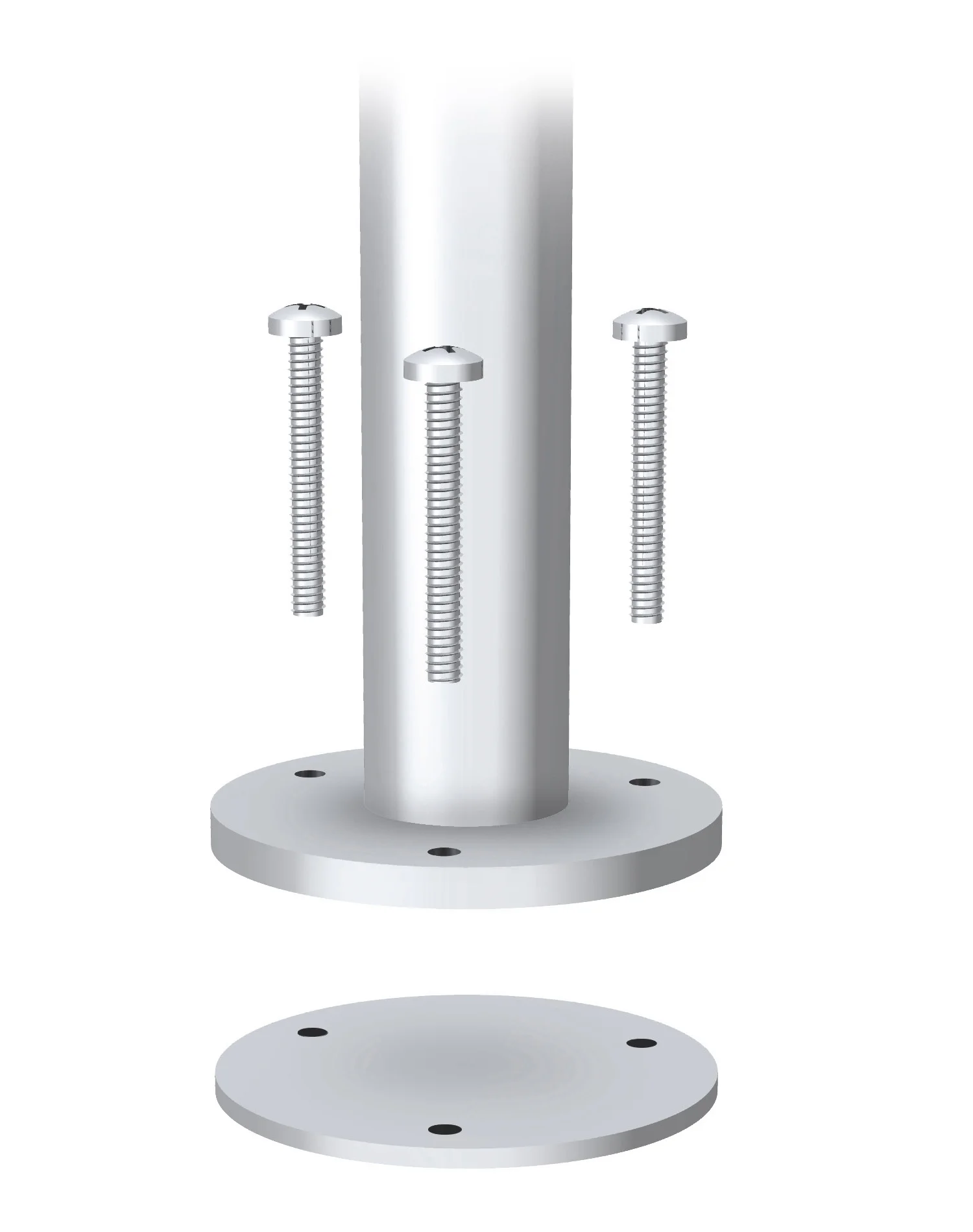 Signholders%20(iPad%20Stands)%20-%20IPDT%20(Anatomy%20-%20Table%20Mount).jpg