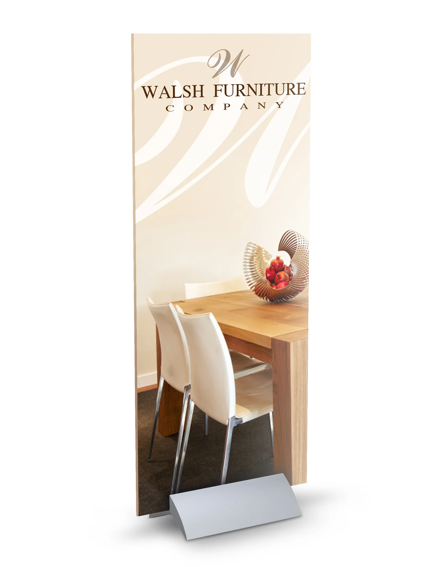 Signholders%20(Curvette%20Mounts)%20-%20CM14%20(Fashion%20Graphic)%20copy.jpg