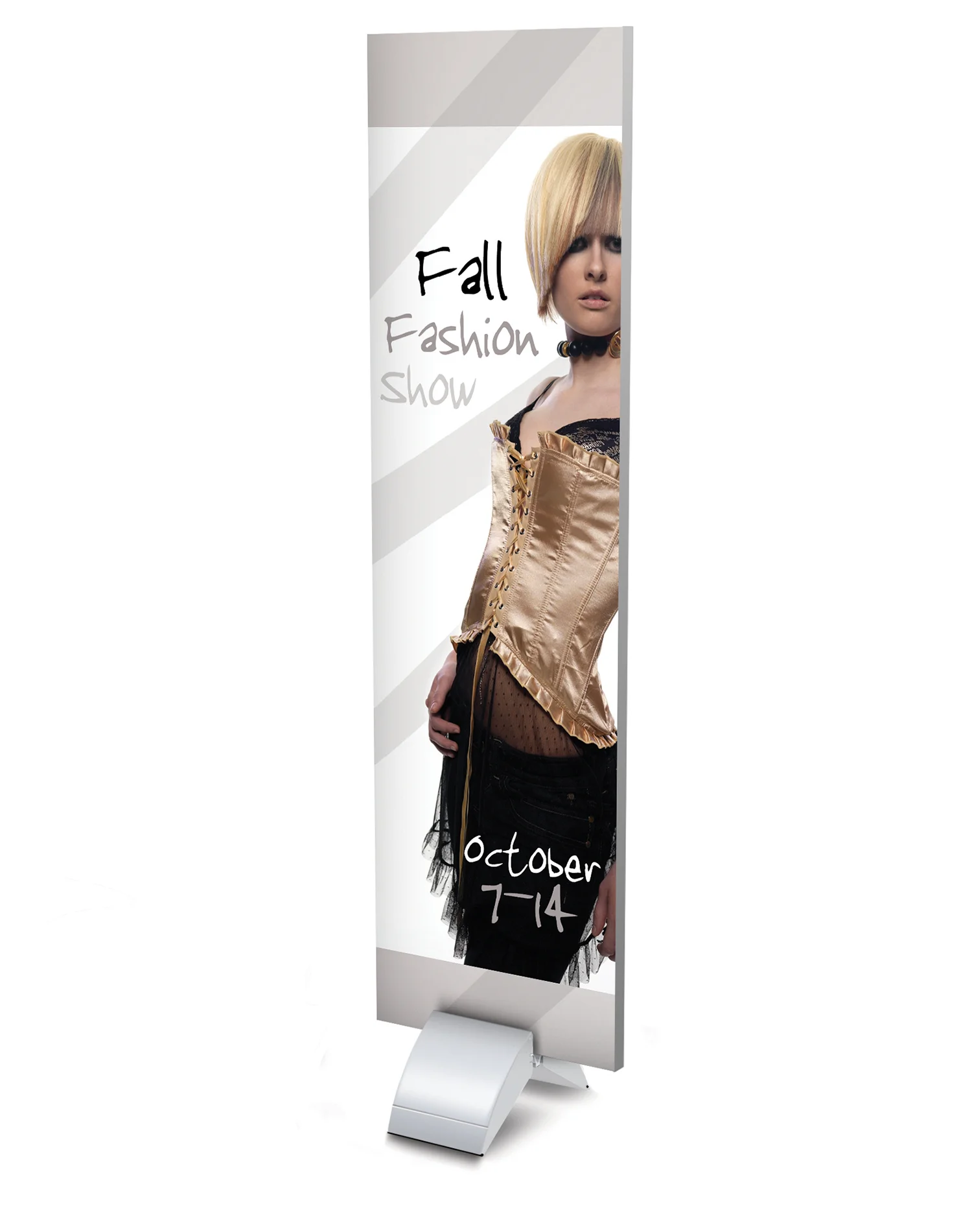 Signholders%20(Curvette%20Mounts)%20-%20CM7%20(Fashion%20Graphic).jpg