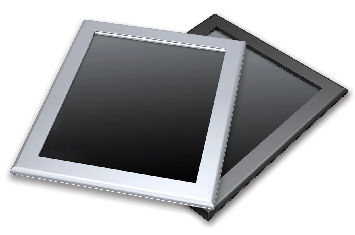 EasyOpenSnapframes_MECardSpread_C.jpg