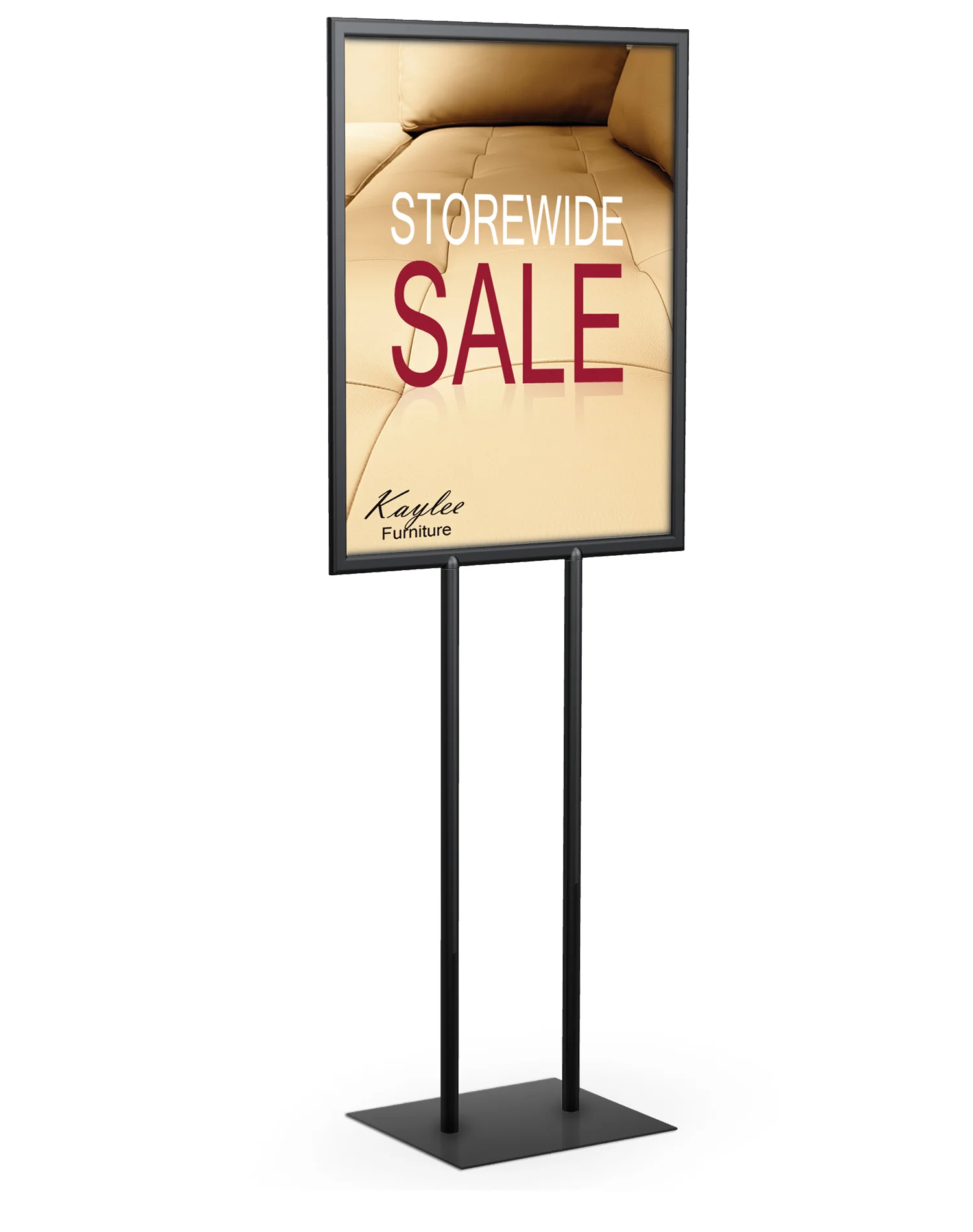 Signholders%20(LF%20Series)%20-%20LF228-B%20(Storewide%20Sale%20Graphic).jpg