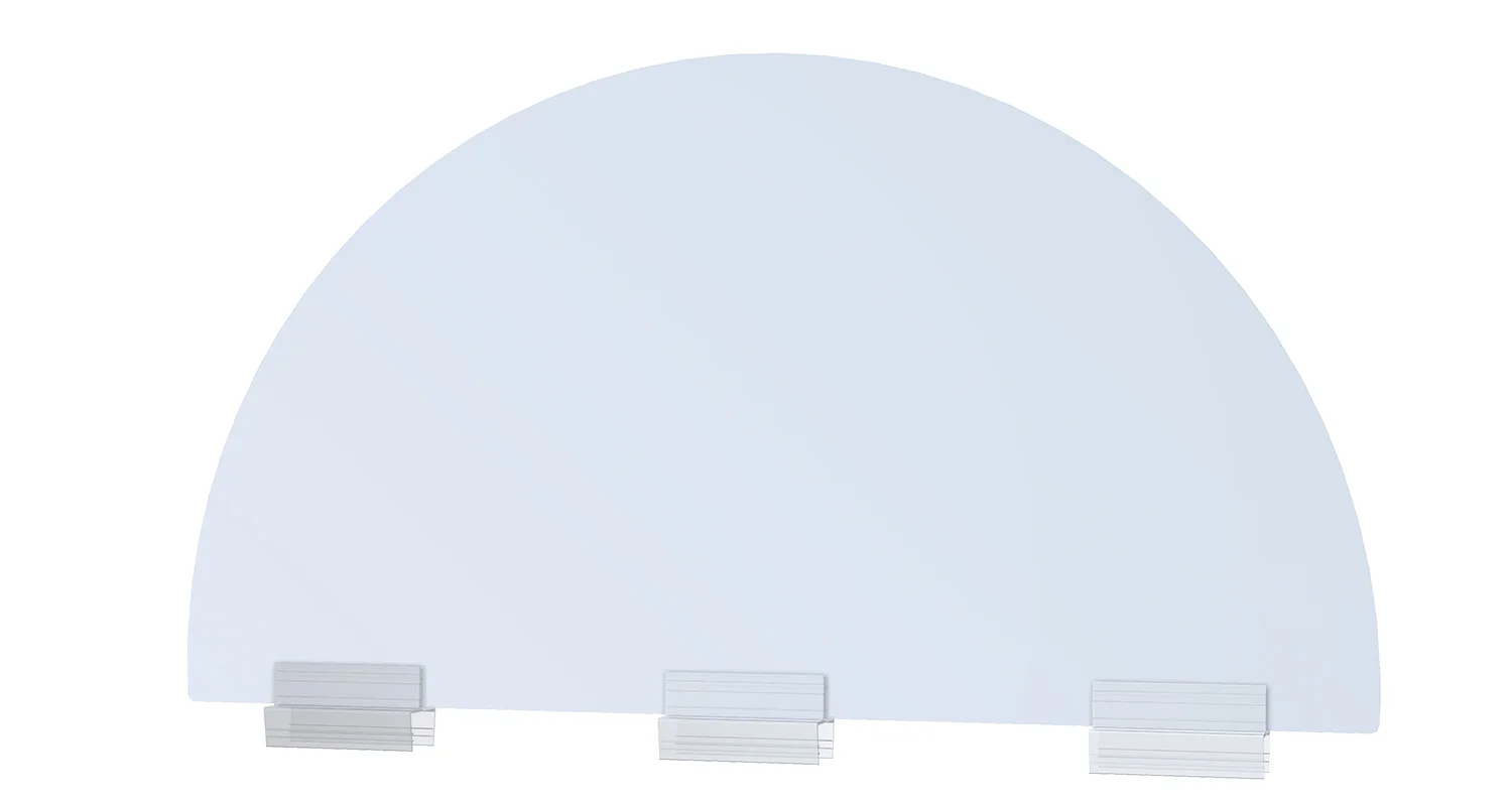 Misc%20(Gripper)%20-%20No%20Name%20(Anatomy%20-%20With%20Graphic%20A).jpg