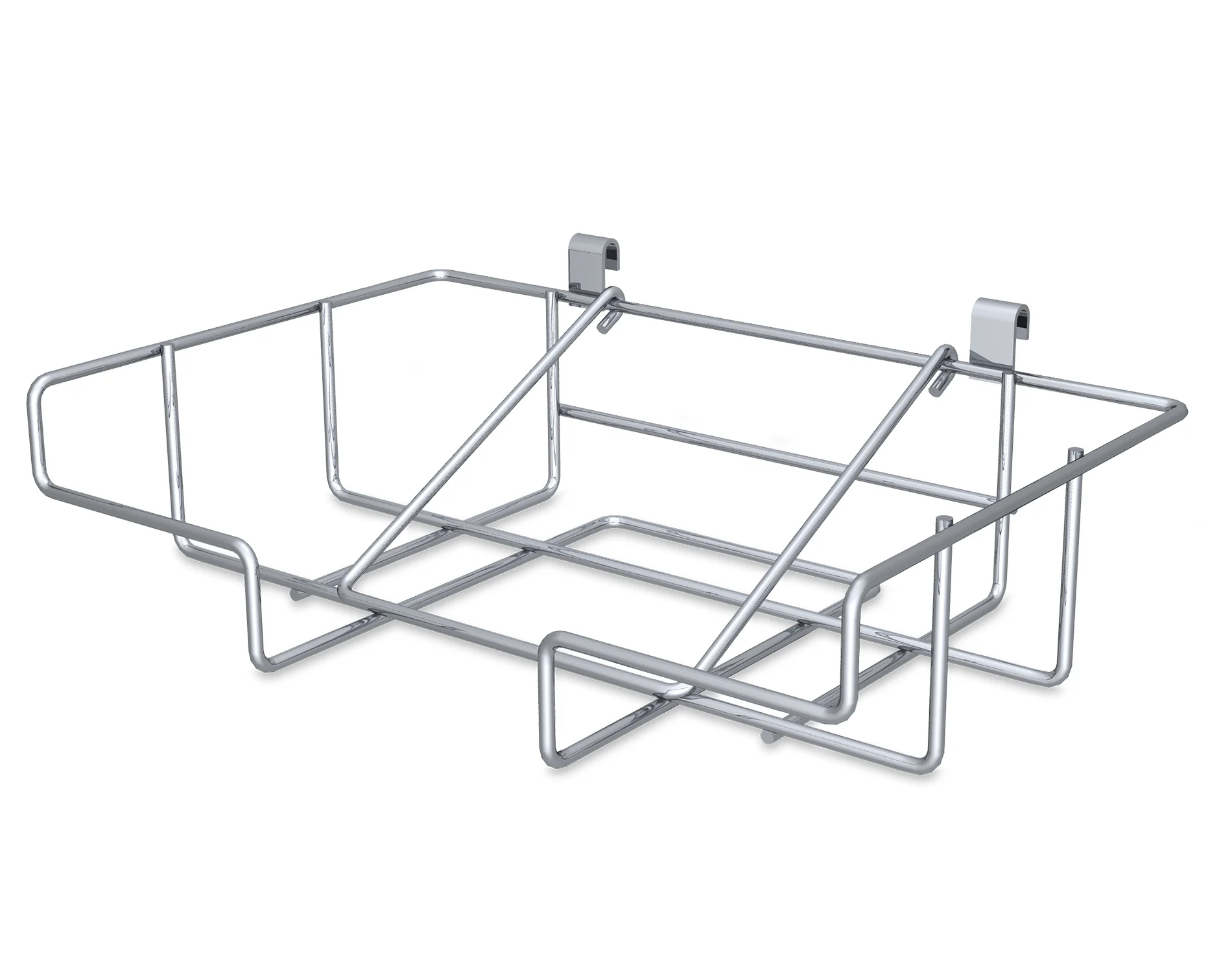 Accessories%20(Literature%20Holders)%20-%20SLB-S.jpg