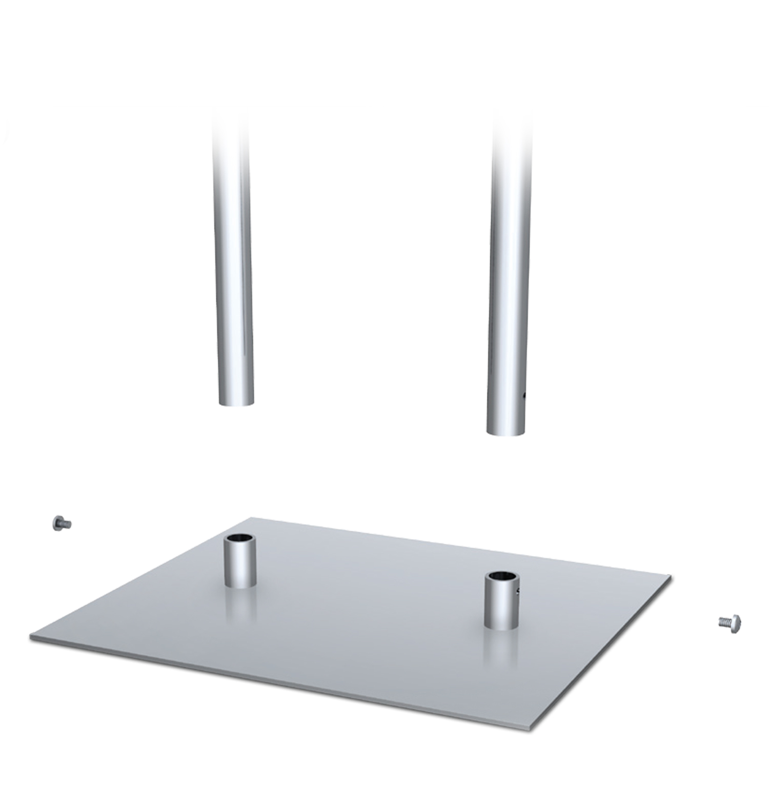 Signholders%20(LF%20Series)%20-%20LF228%20(Pointsmith%20Custom)-02.jpg