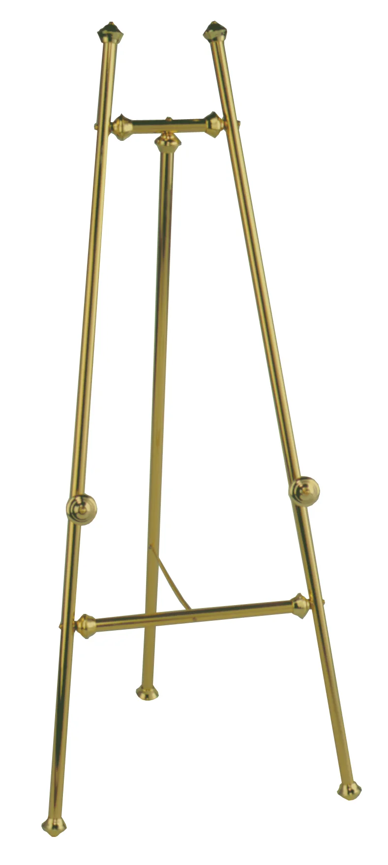 BaroqueEasel650-Gold.jpg