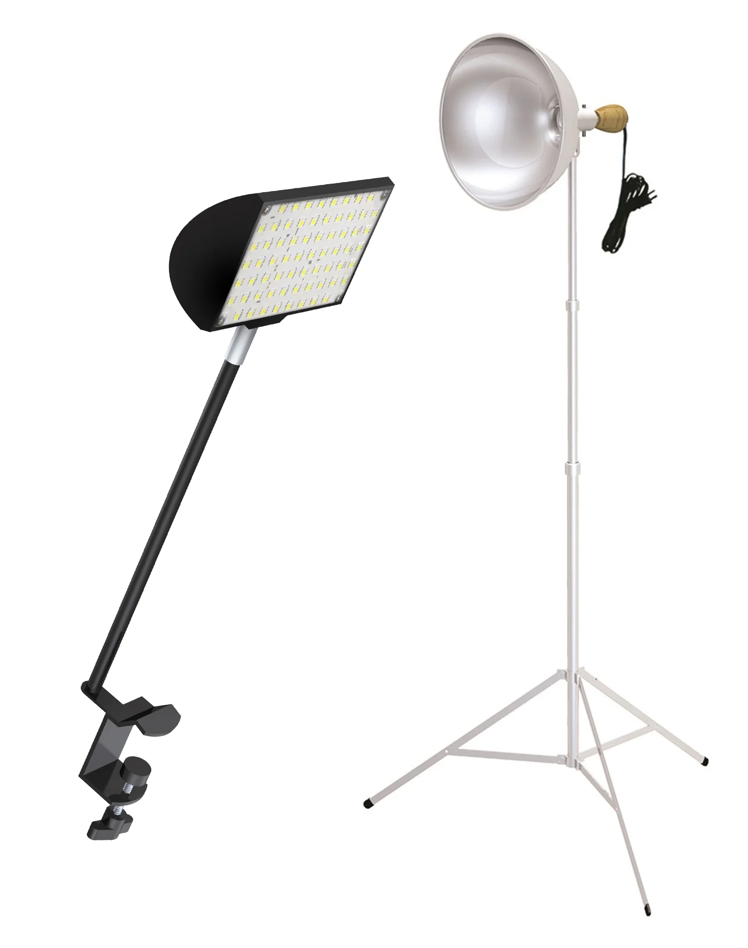 Exhibit-light-collage.jpg