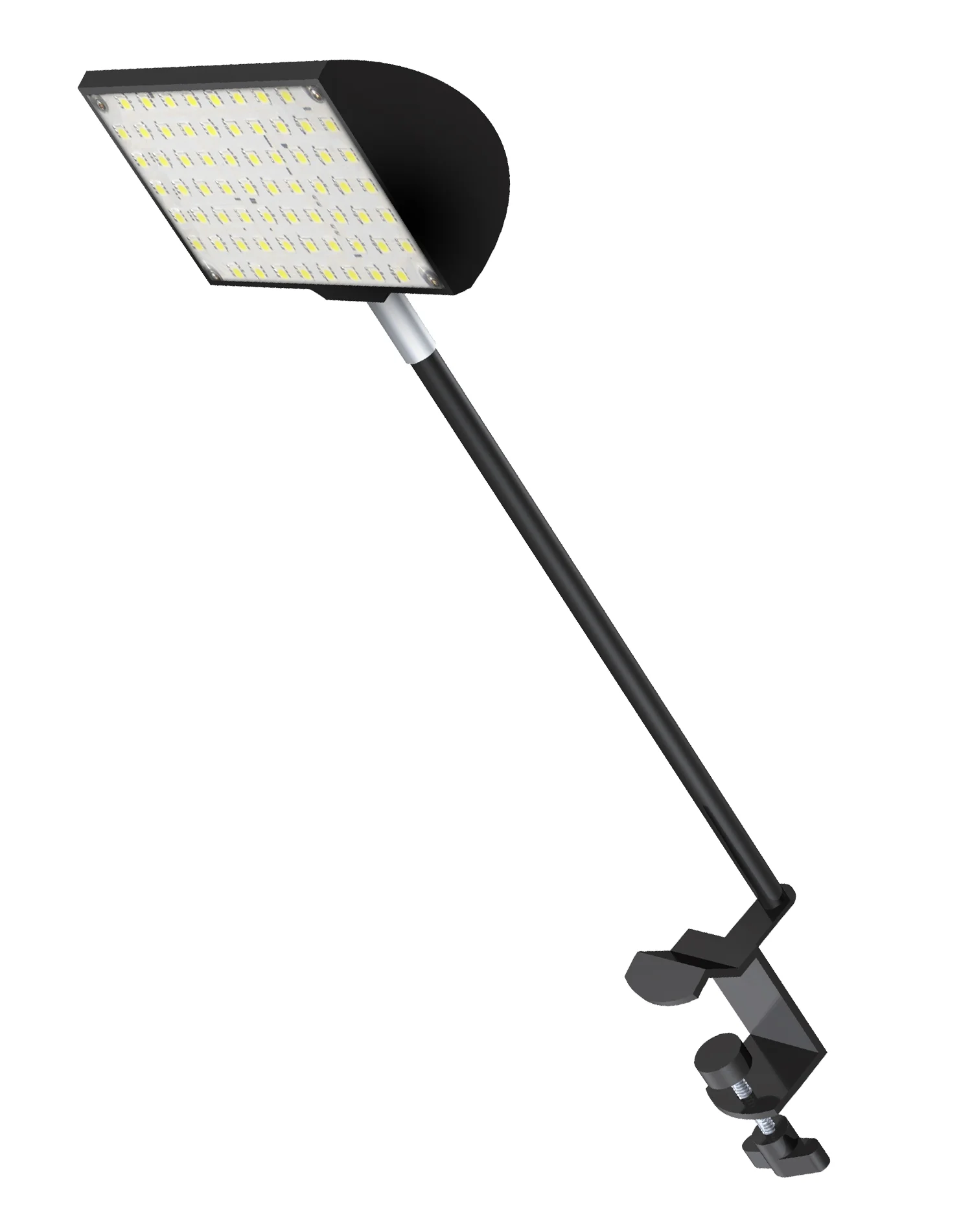 Misc%20(Lights)%20-%20EX4.jpg