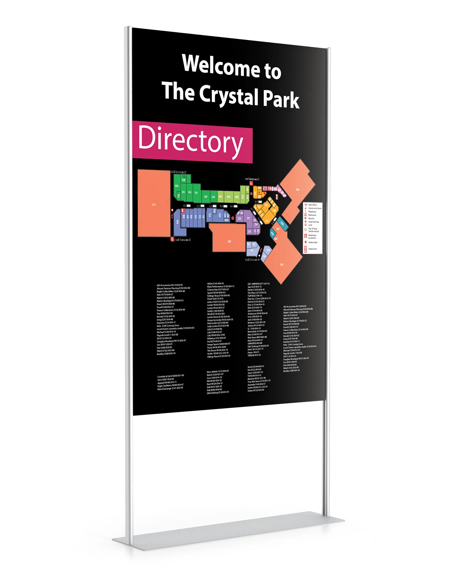 Stellar%20Mightee%20Mount%20SignHolder%20-%20SKMM488-S%20-%20Graphic%2001.jpg