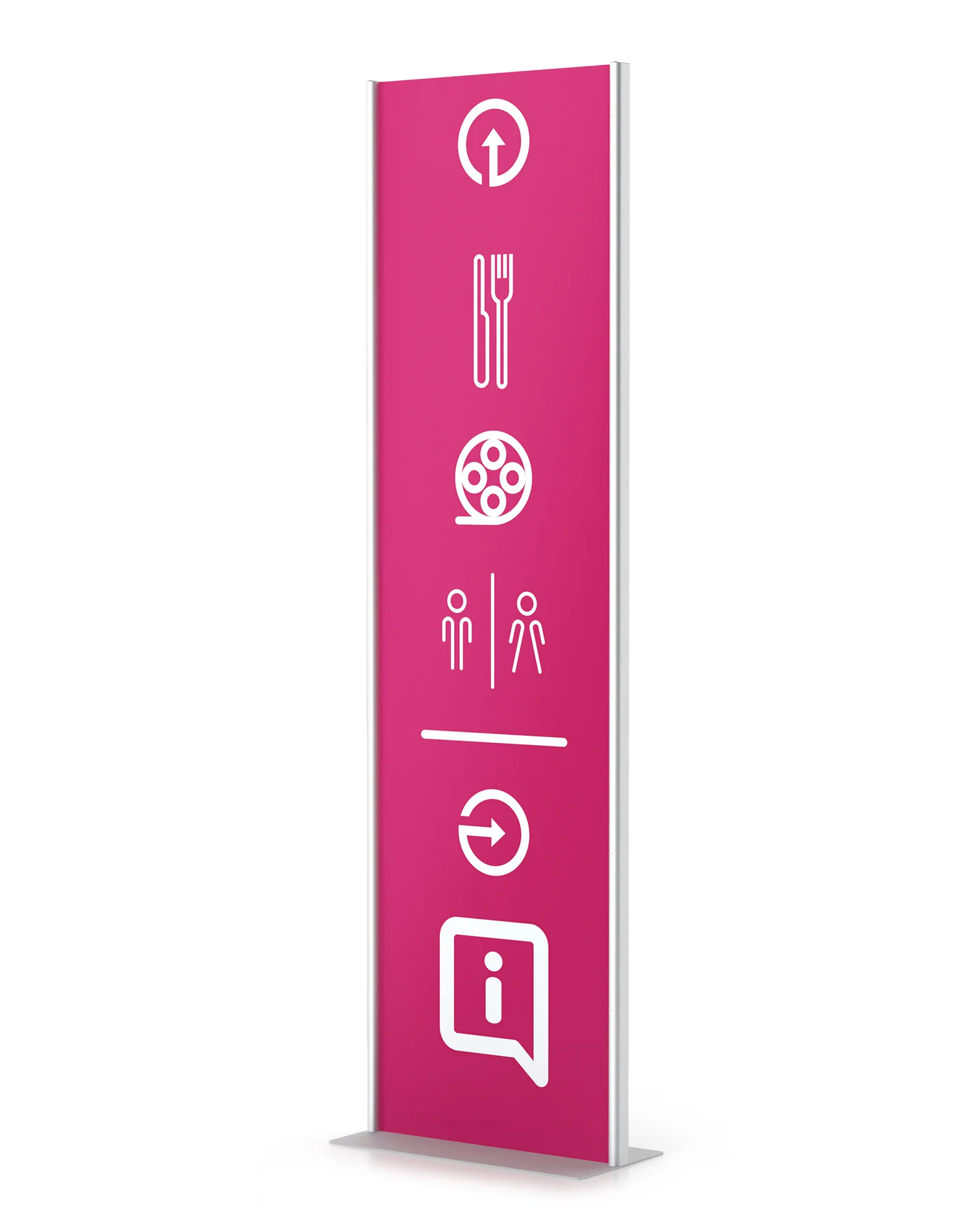 Stellar%20Mightee%20Mount%20SignHolder%20-%20SKMM247-S%20-%20Graphic%2001.jpg