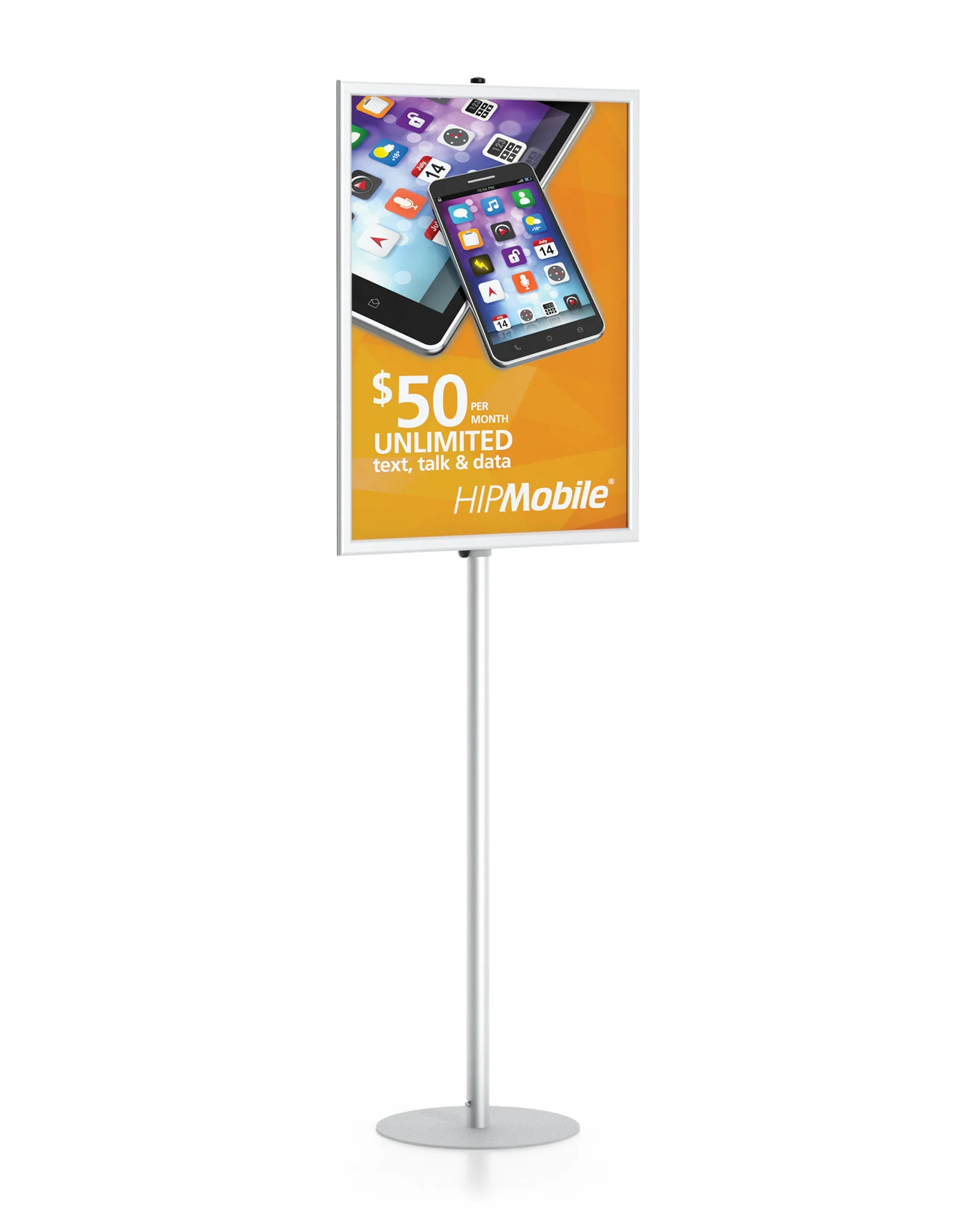 Futura%20Perfex%20Pedestal%20SignFrame%20-%20FSP221-S%20-%20Graphic%2001.jpg