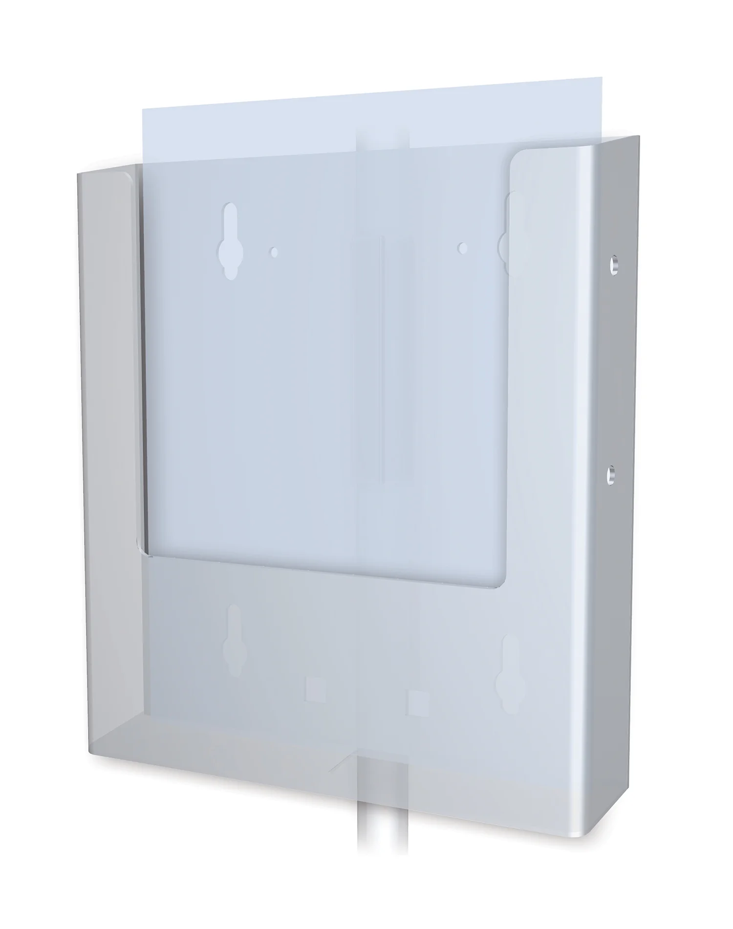 Accessories%20(Literature%20Holders)%20-%20PB2C.jpg