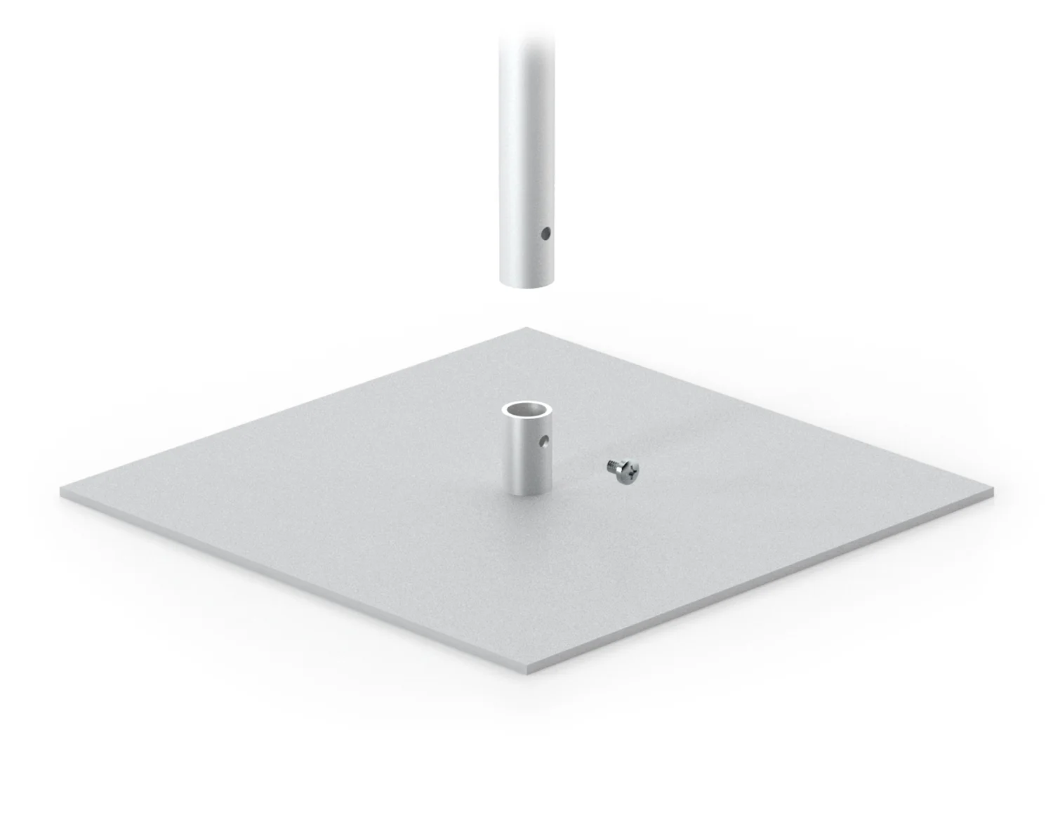 Base%20-%20Classic%20Banner%20Stand%20-%20BN2SQ-S.jpg