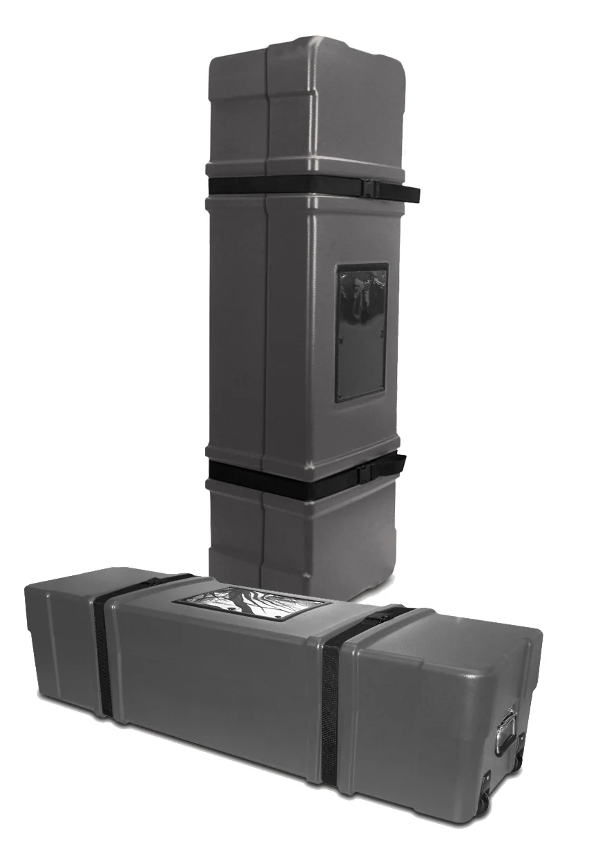 ShippingCase5315%20COMBINED.jpg